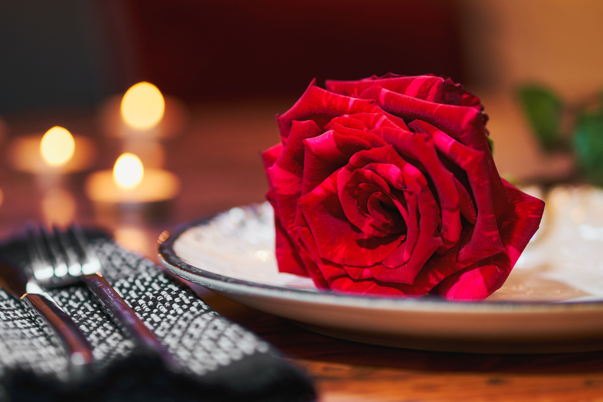 Продуктова фотография. Фототека