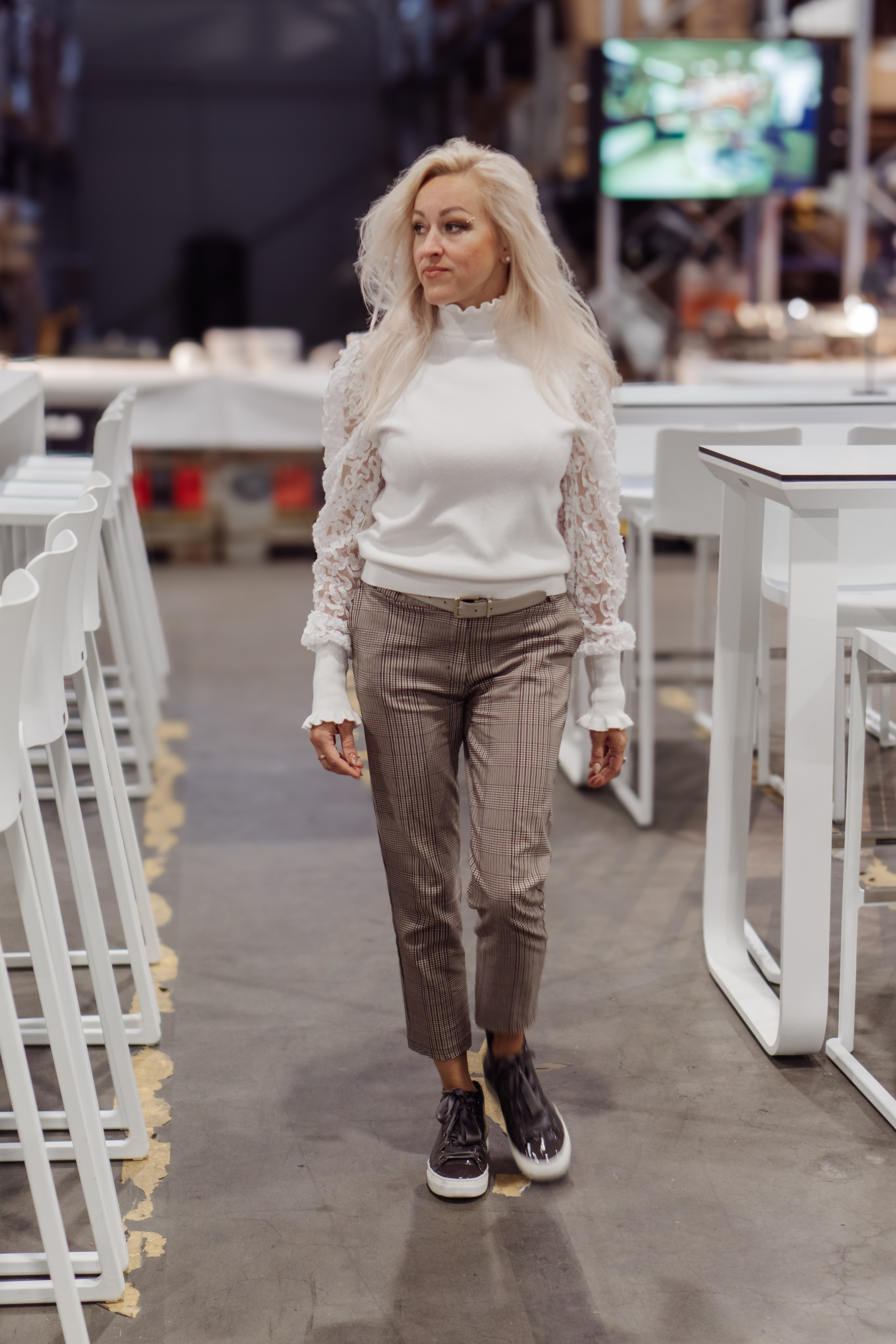 Vika. Kreatives Design & Fotografie – Dein Partner für starke visuelle Auftritte