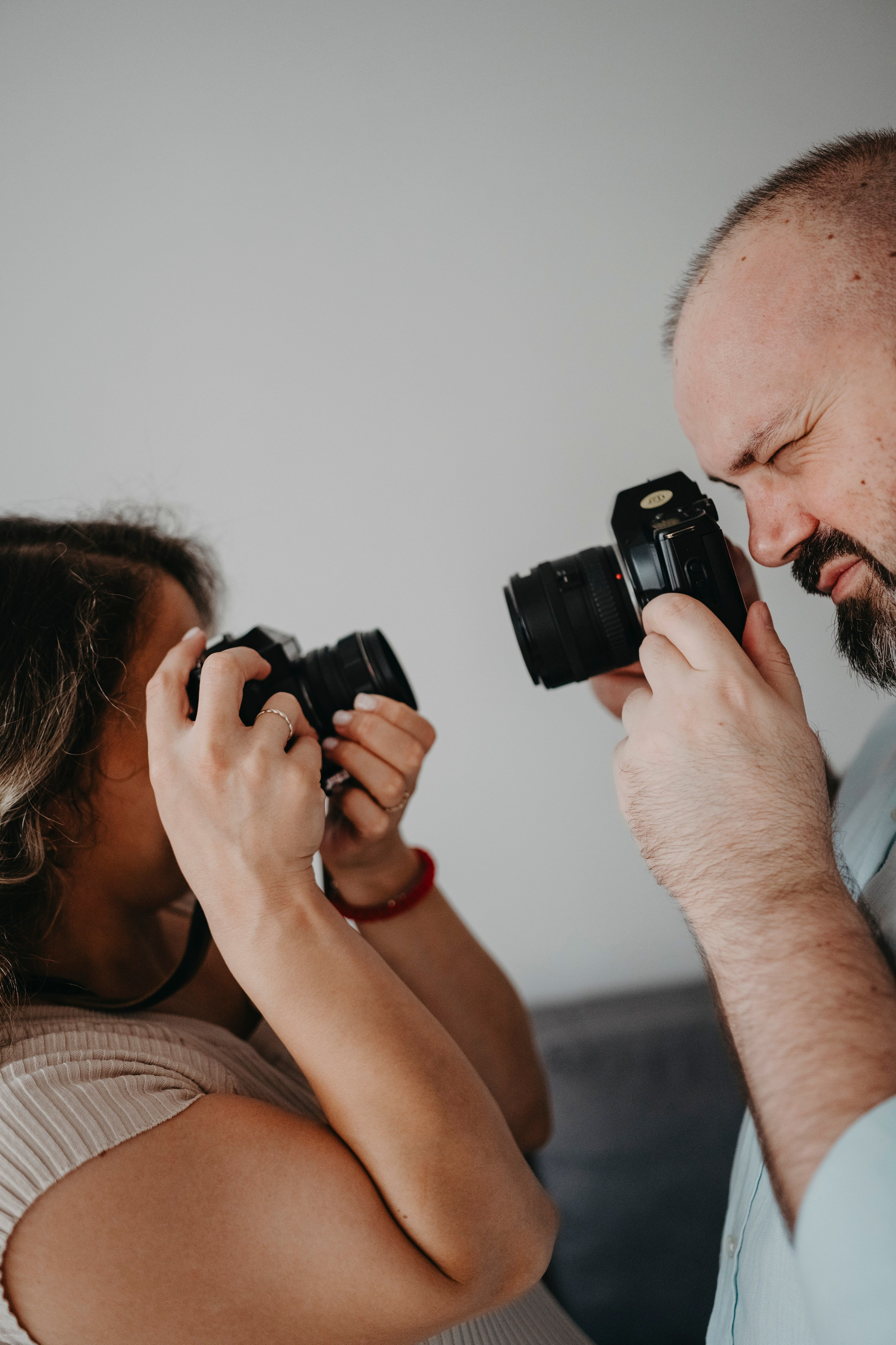 Jelena i Milos / maternity session. Deciji i porodicni fotograf u Beogradu Oksana Skendzic