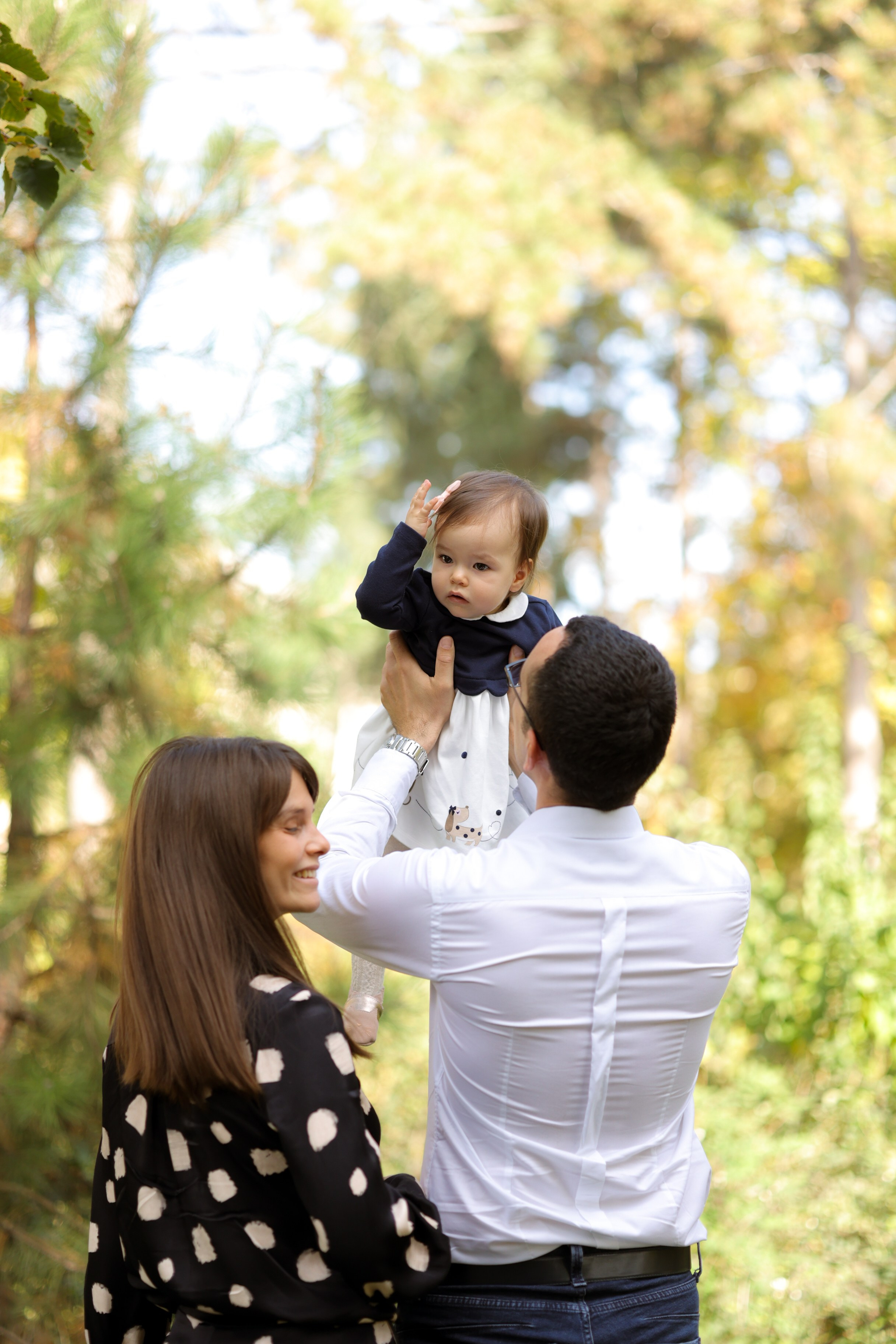 Emili. Vlada toskic wedding and event photographer