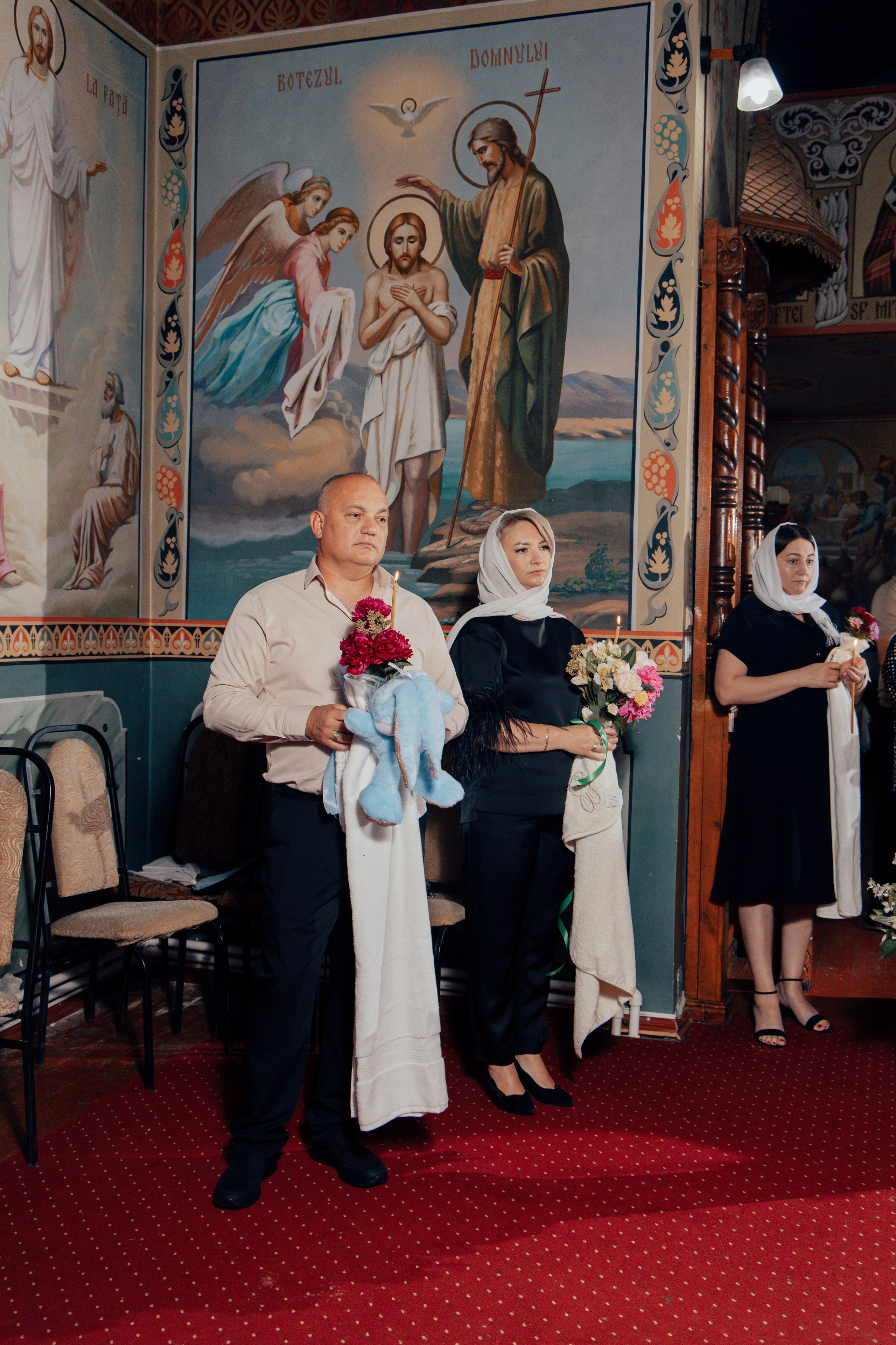 Alina. Свадебный Фотограф, Детский и семейый Фотограф Молдова