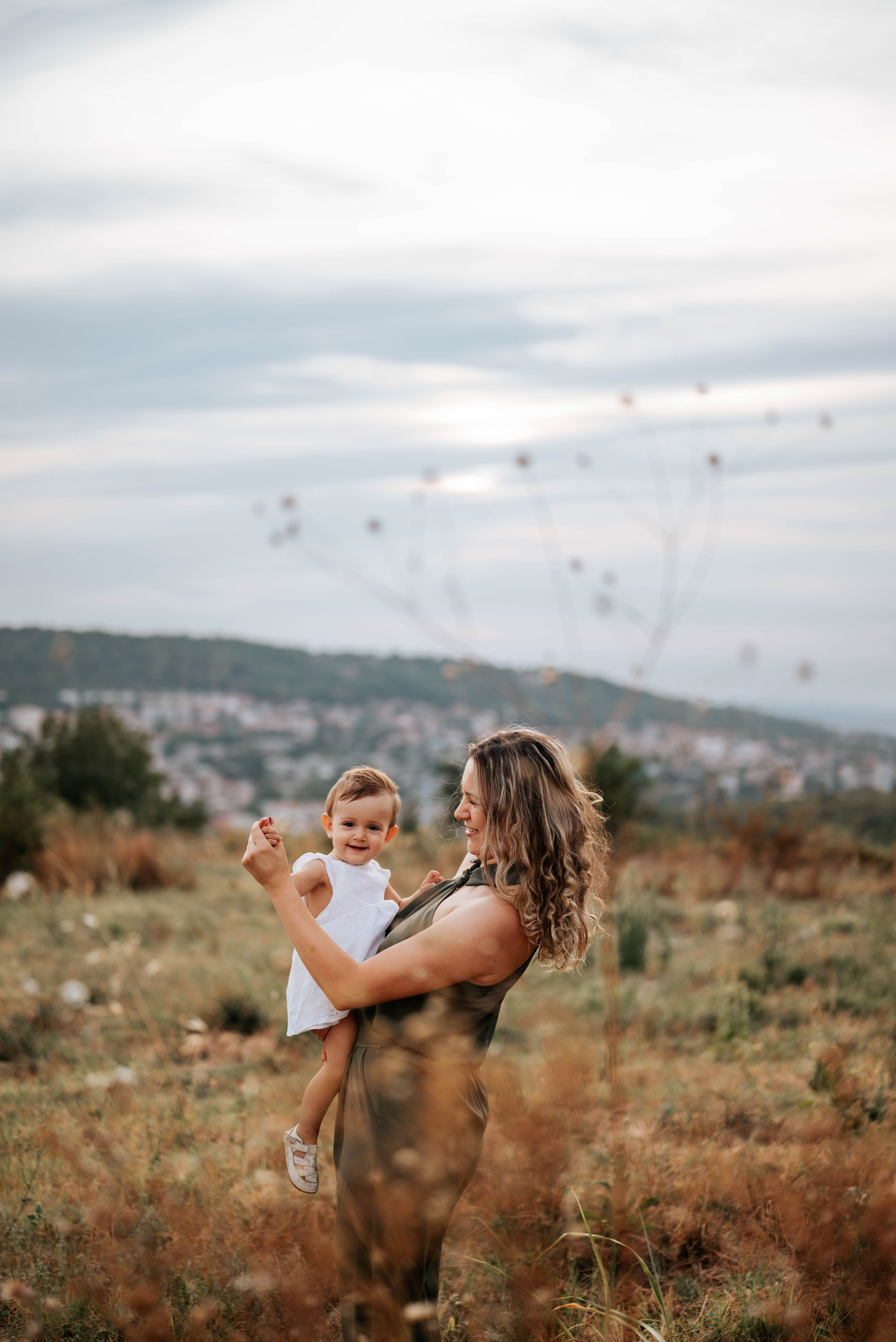 Dečiji i porodični fotograf