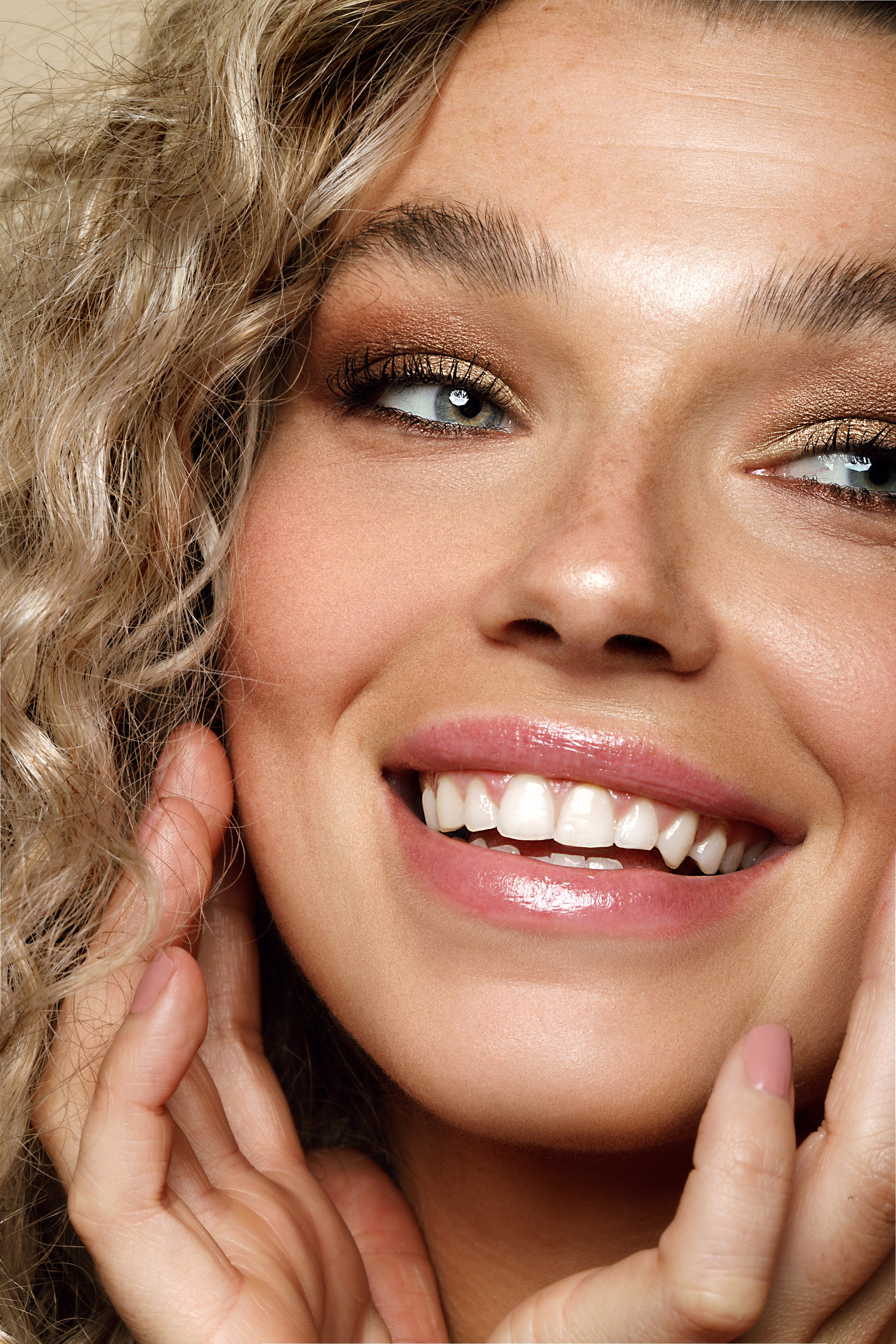 Фотошкола для фотографов Прага