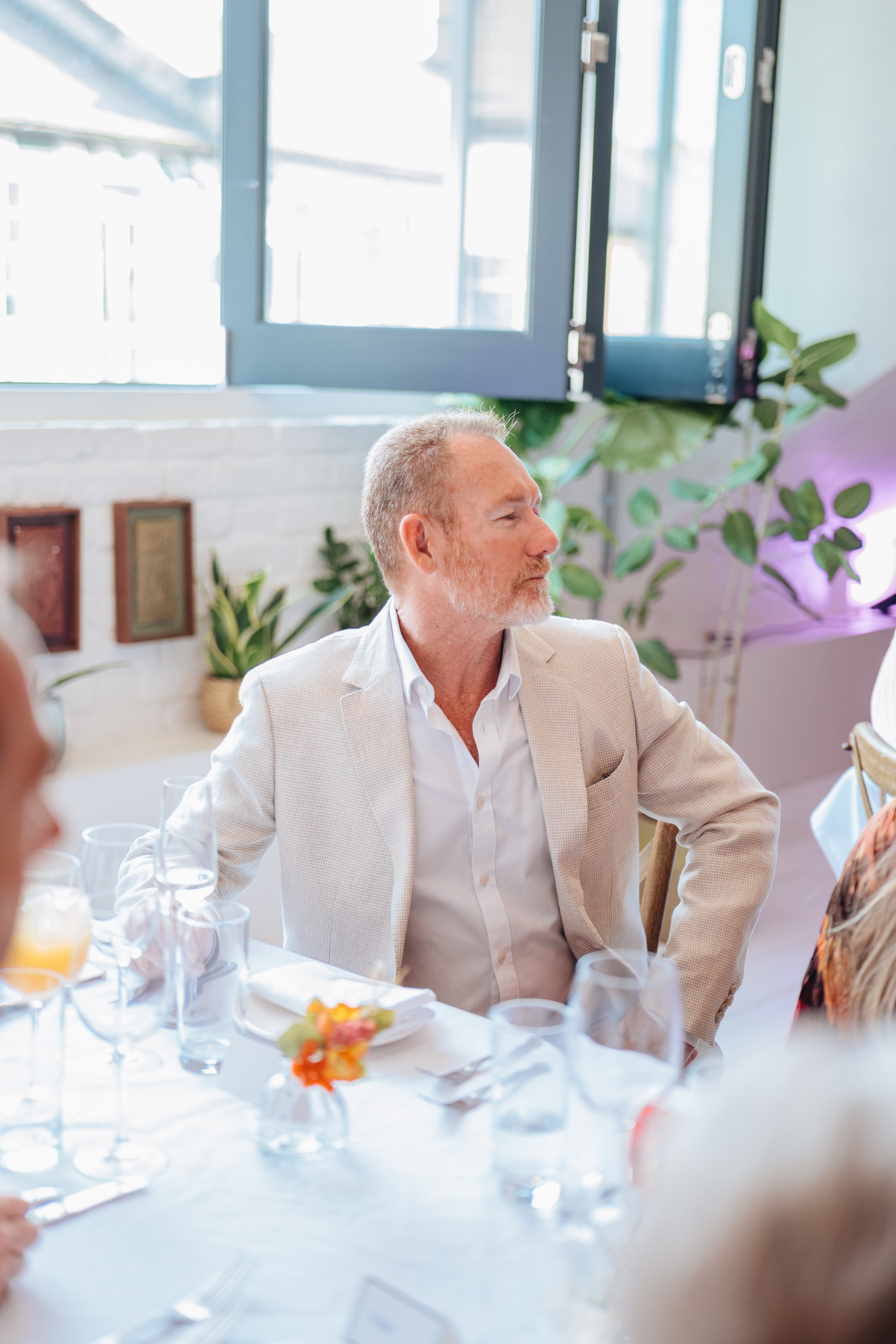 Haruka and Max: wedding celebration. Wedding and family photographer in London