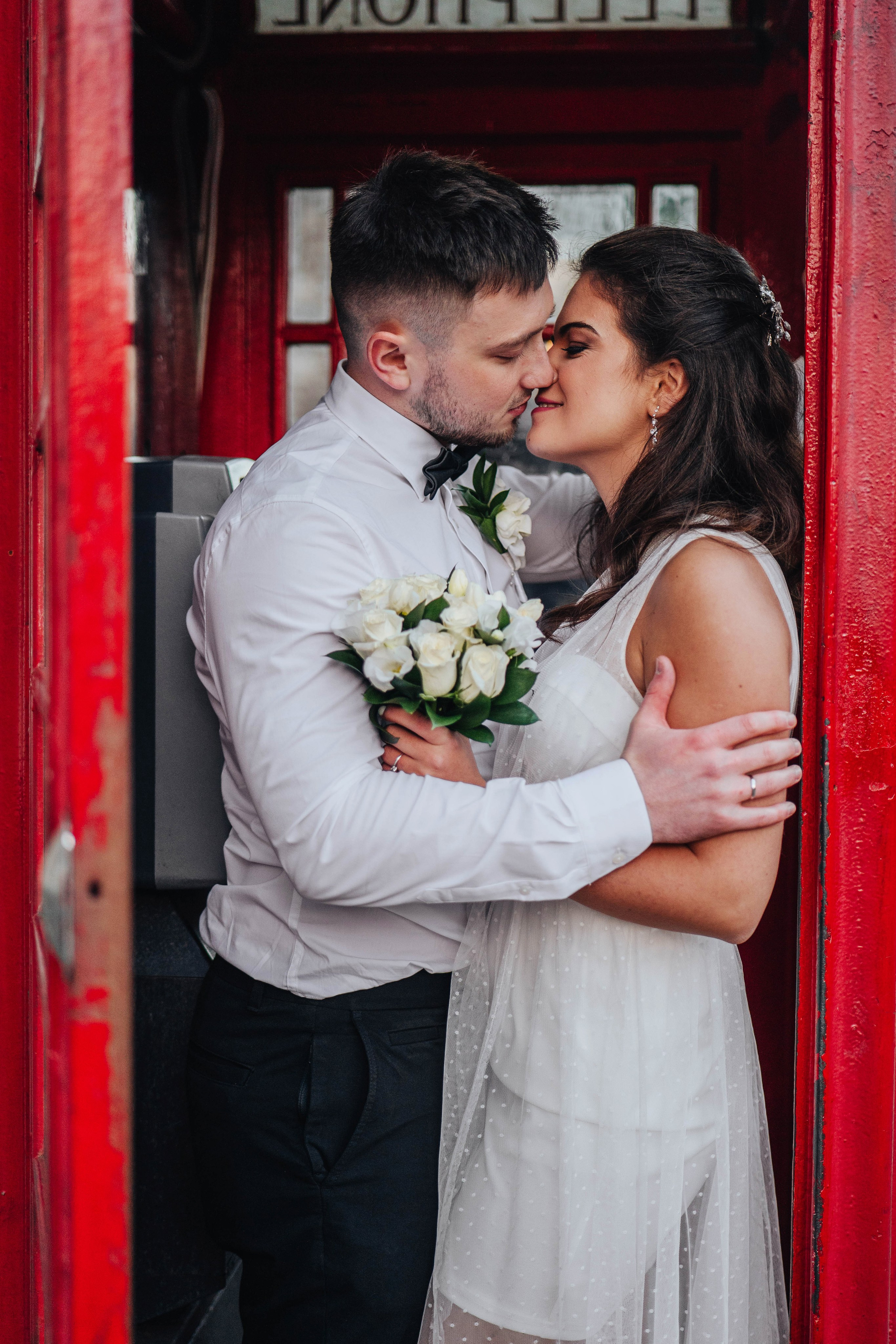 Ukrainian wedding in London, UK. Wedding and family photographer in London