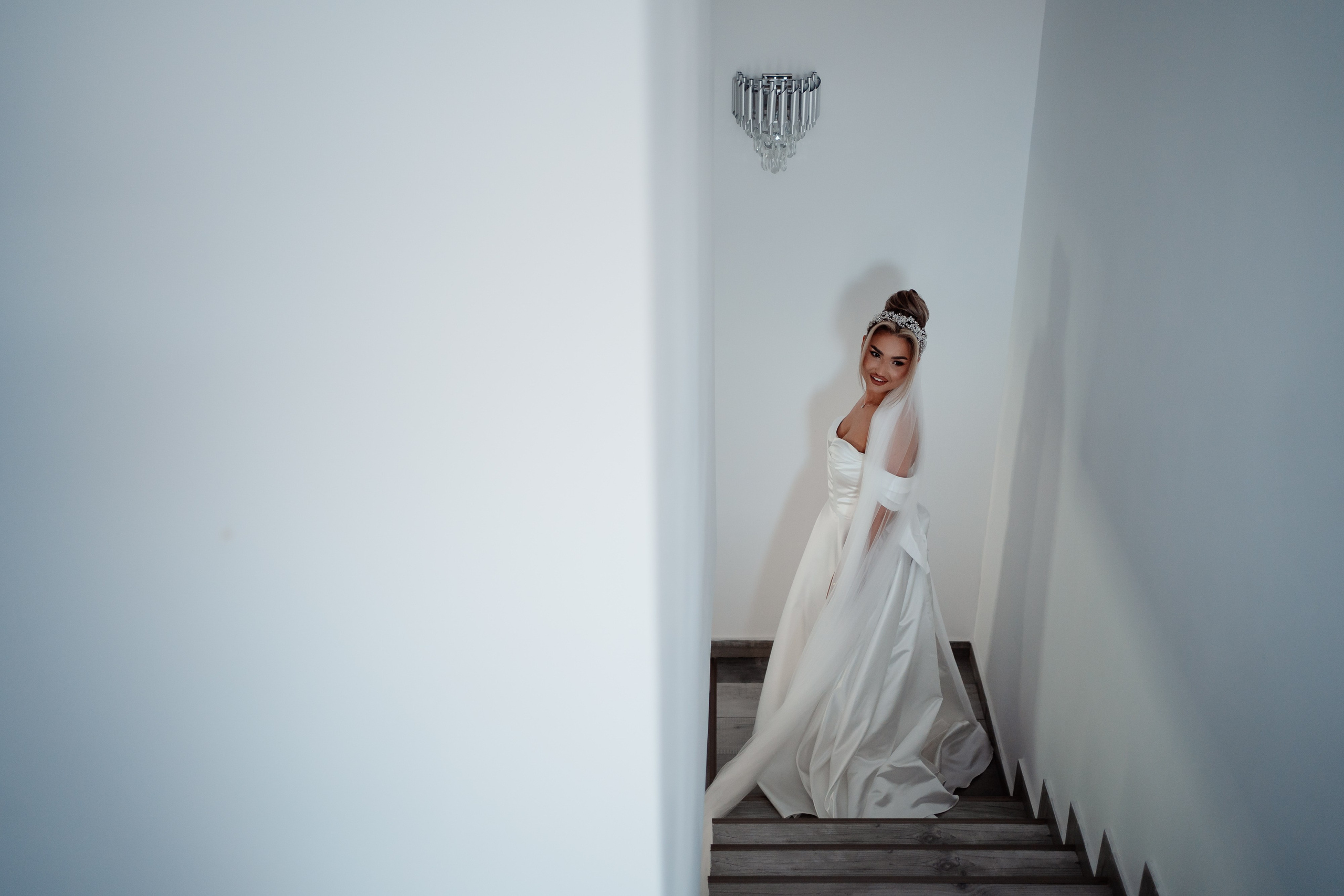 Wedding — Miruna&Mihai  - by Mihai Popa. Mihai Popa |Wedding Photographer | Worldwide | Bucharest