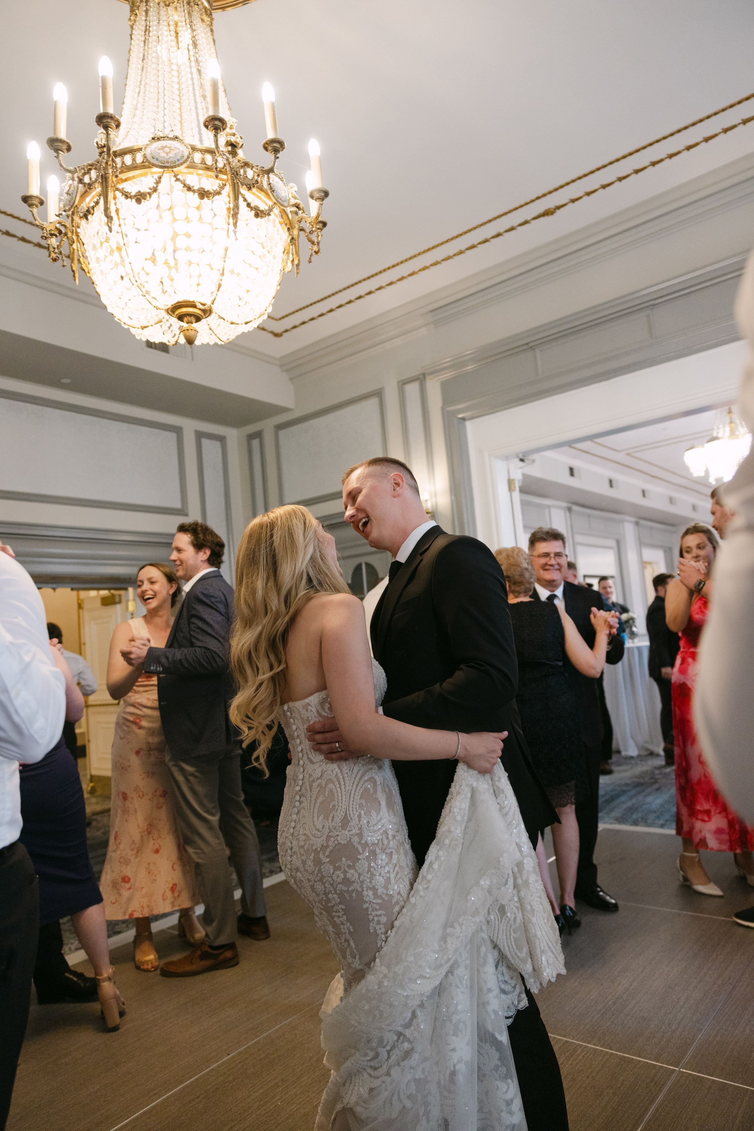 C&j. Wedding photography and videography in Regina, Saskatchewan