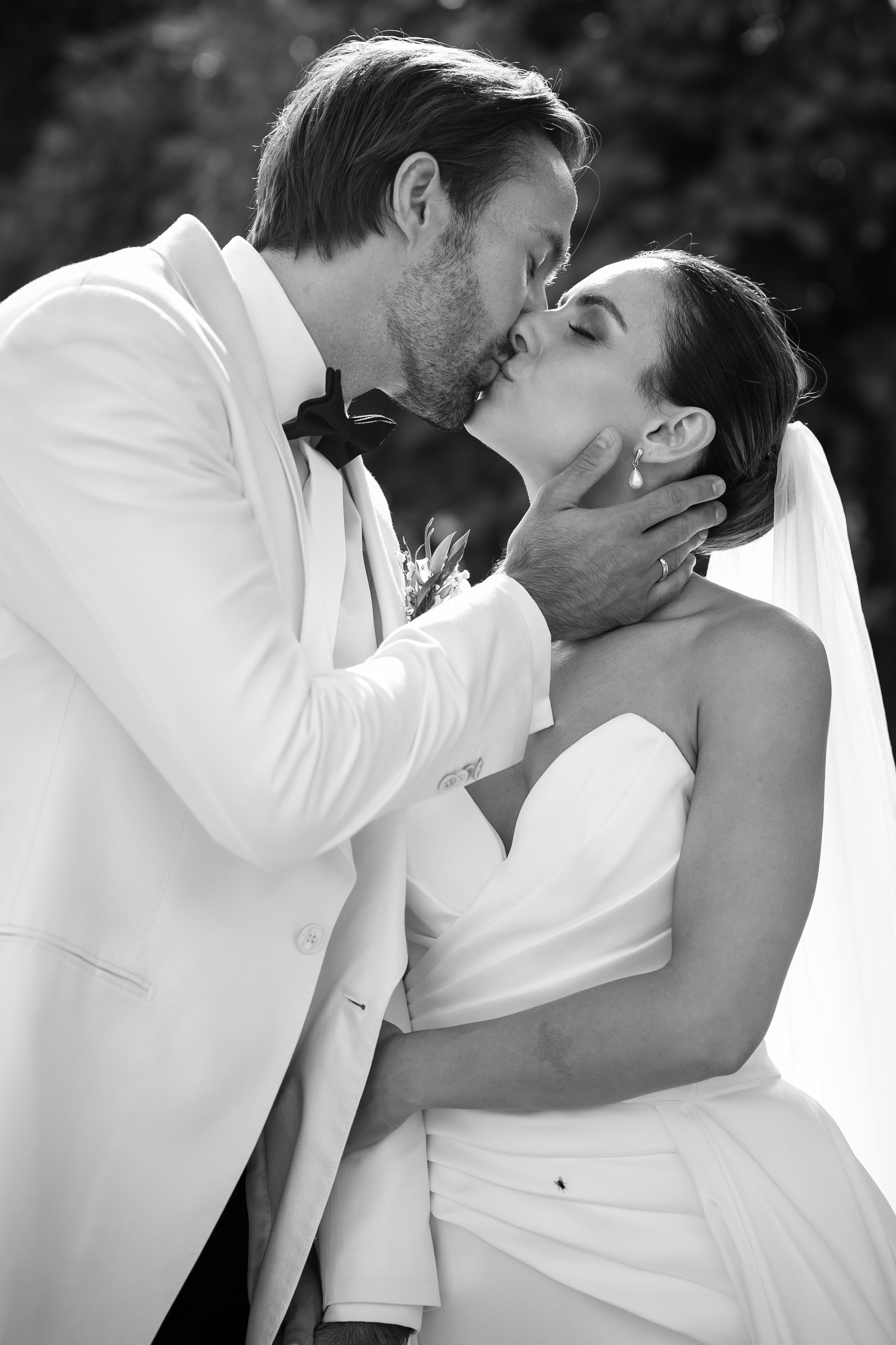 Marco & Laura. Wedding Photographer Rome Tuscany Como Sicily Puglia Amalfy Italy- Oksana Savenchuk
