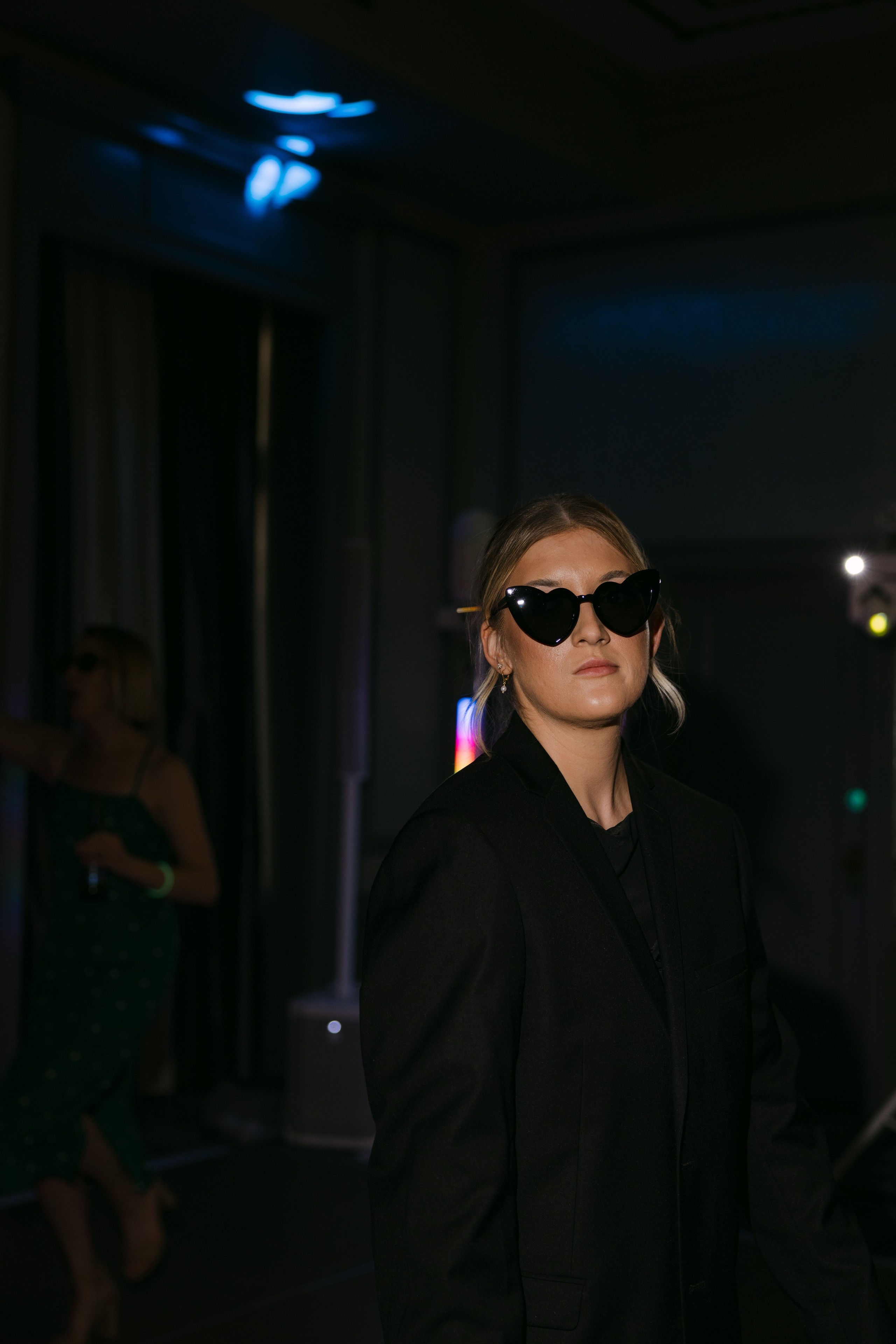 C&j. Wedding photography and videography in Regina, Saskatchewan