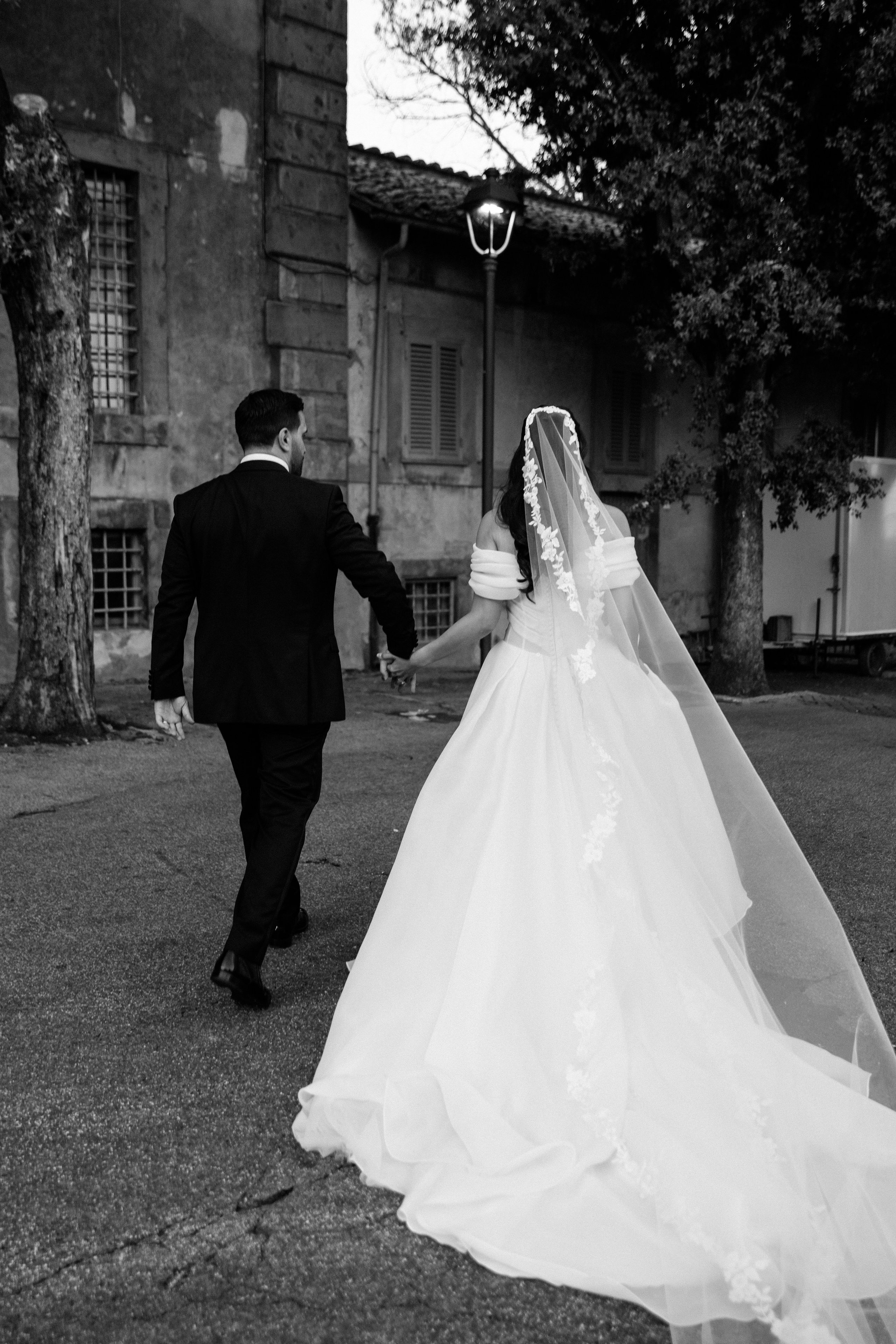 Wedding photographer Italy  Rome, Tuscany, Lake Como, Sicily, Puglia