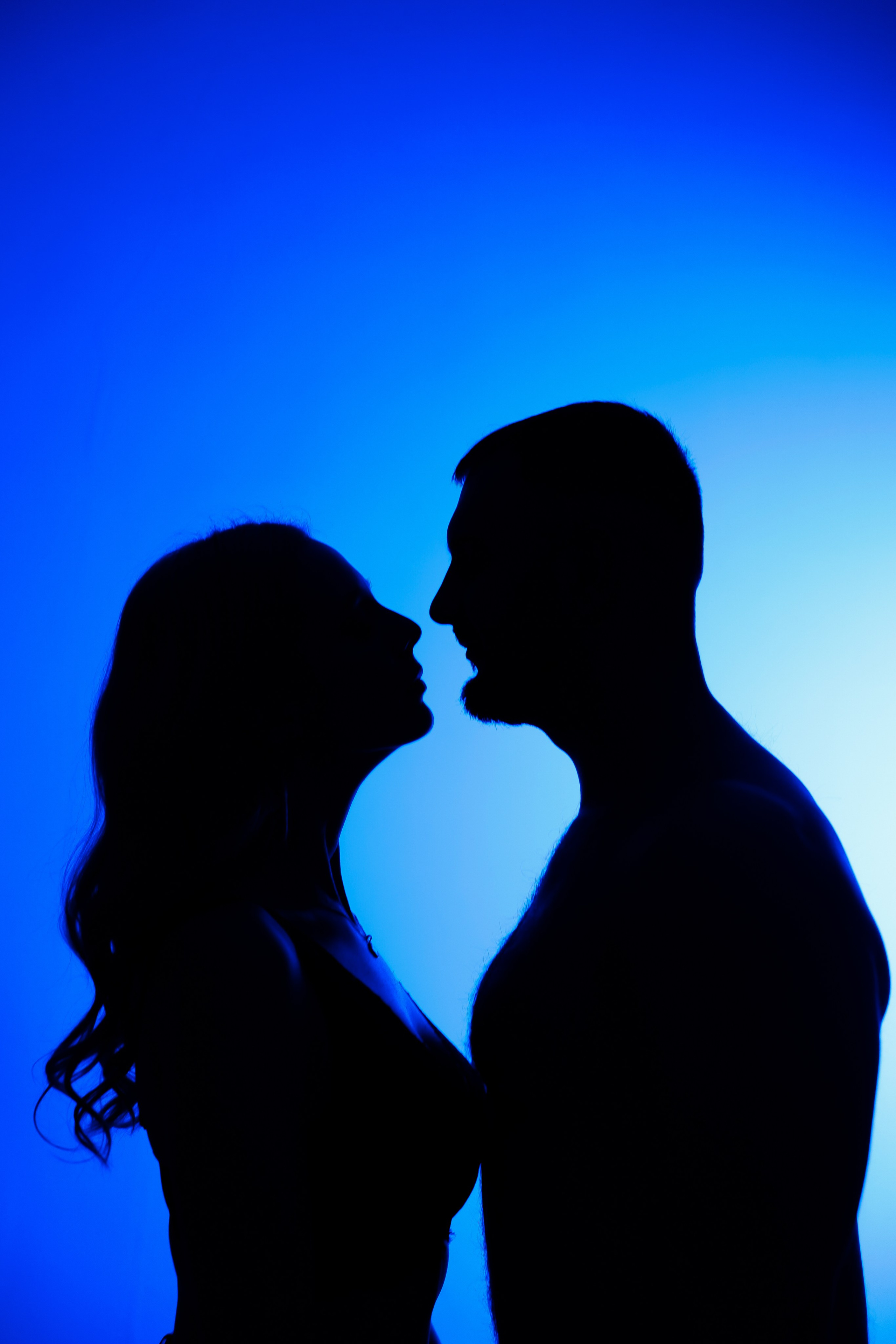 COUPLE & FAMILY. Anastasia Krylova | Photographer in Budapest