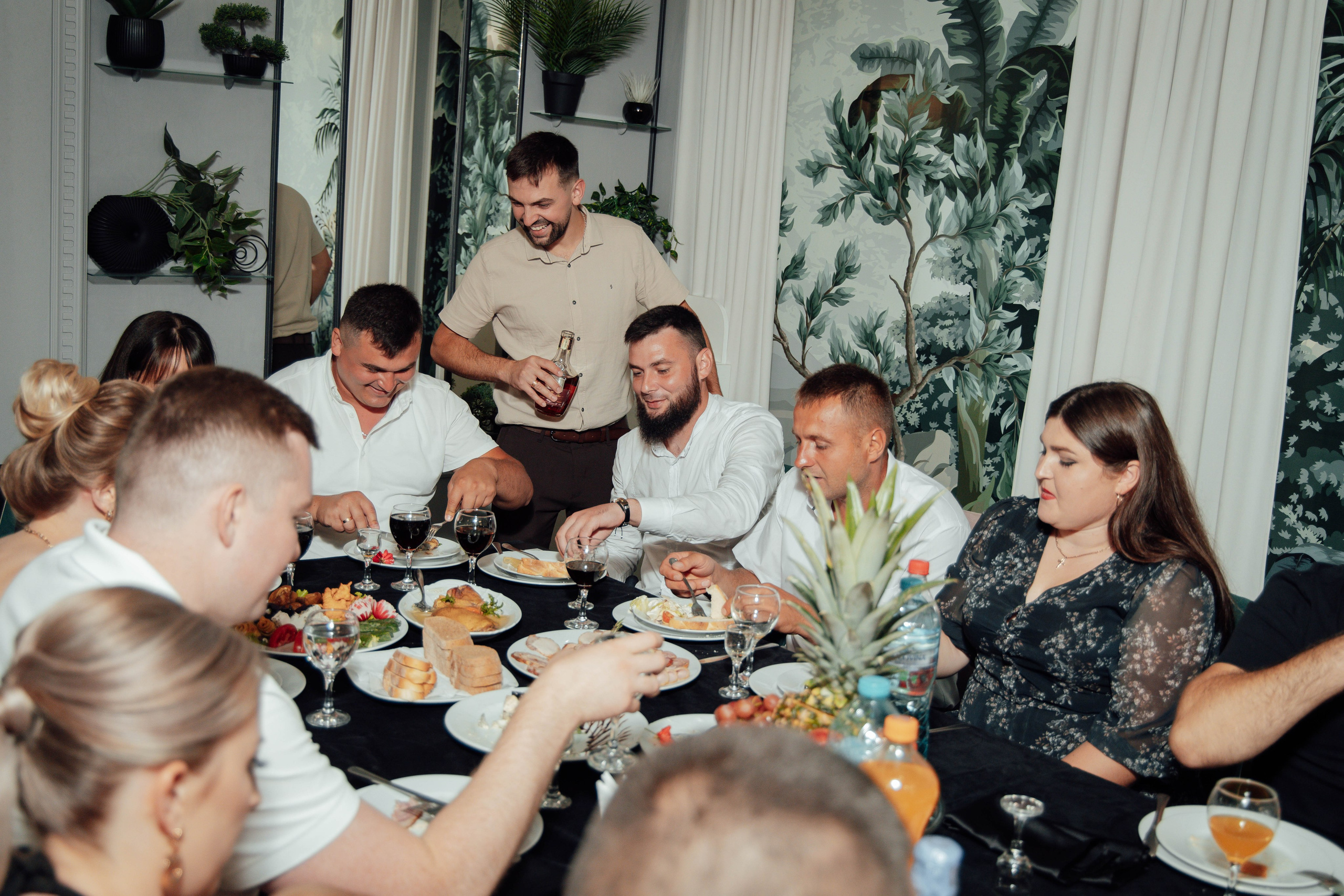 Cumetrie. Свадебный Фотограф, Детский и семейый Фотограф Молдова