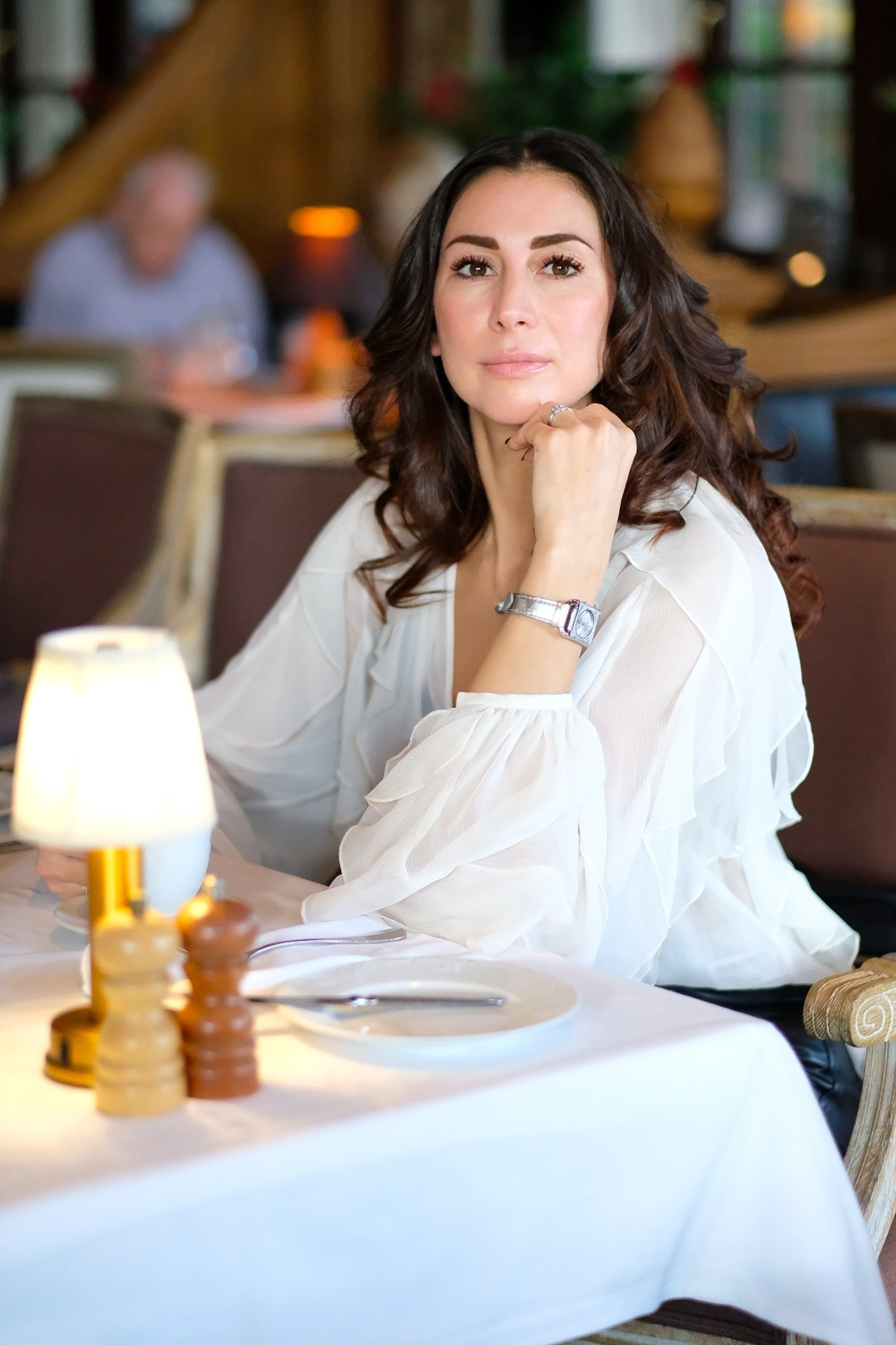 Photo Brunch. Photographer in London and Europe. Фотограф в Лондоне и Европе