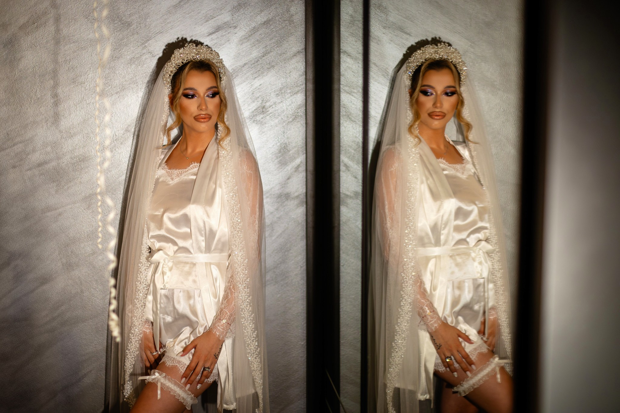 Georgiana & Silviu. Stoica Studio | Fotograf evenimente