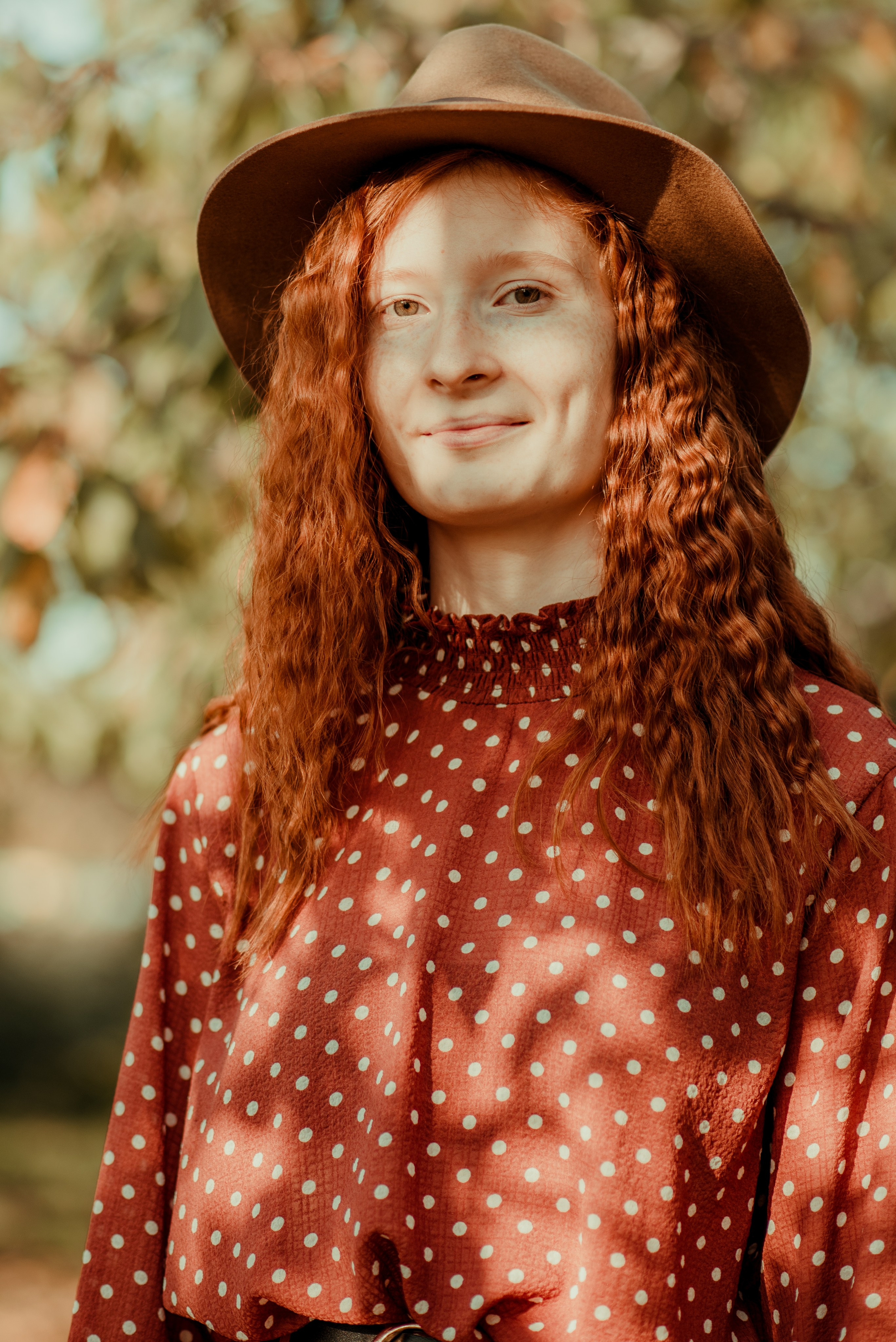 Portrete. Ligiafoto.ro