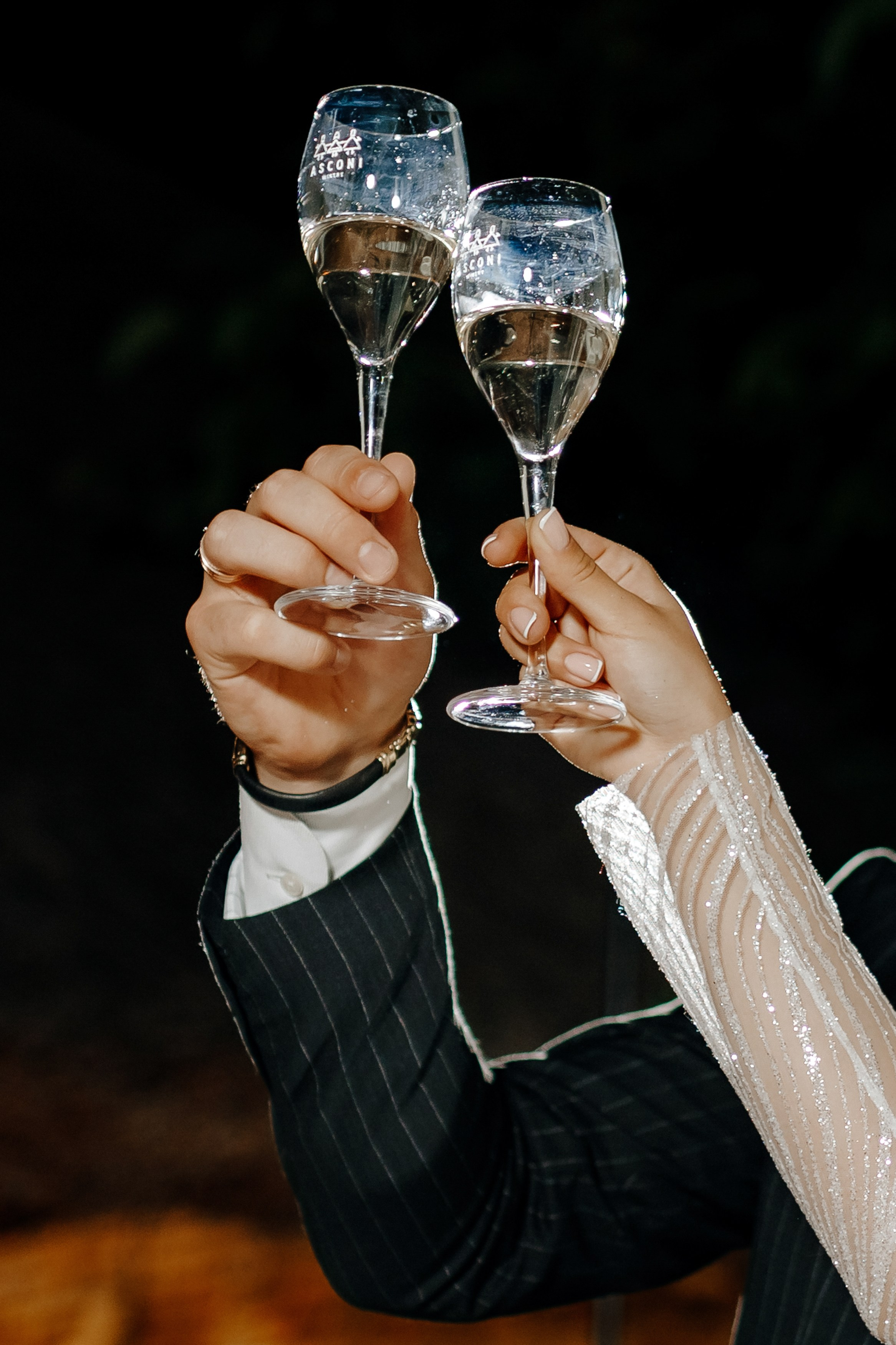 Wedding — Dumitru & Victoria. Fulga Photographer