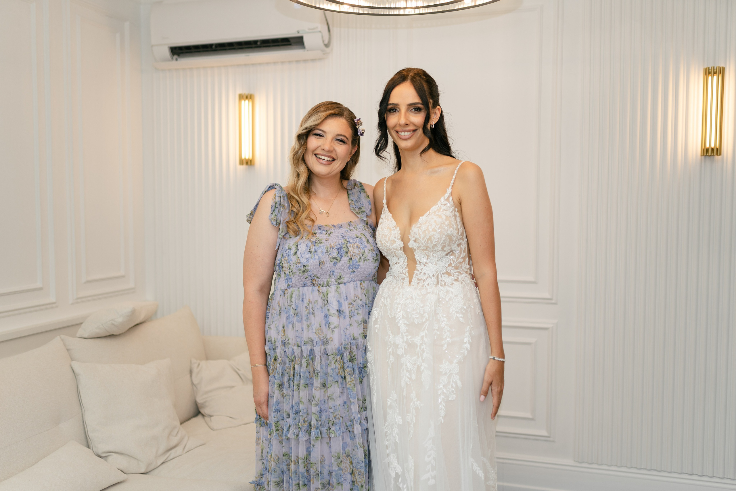 I&D | A Fortress Fairytale. Black Sheep Produkcija| Wedding Photography and Wedding Films, based in Kragujevac, Europe / Fotograf i videograf, Kragujevac, Srbija