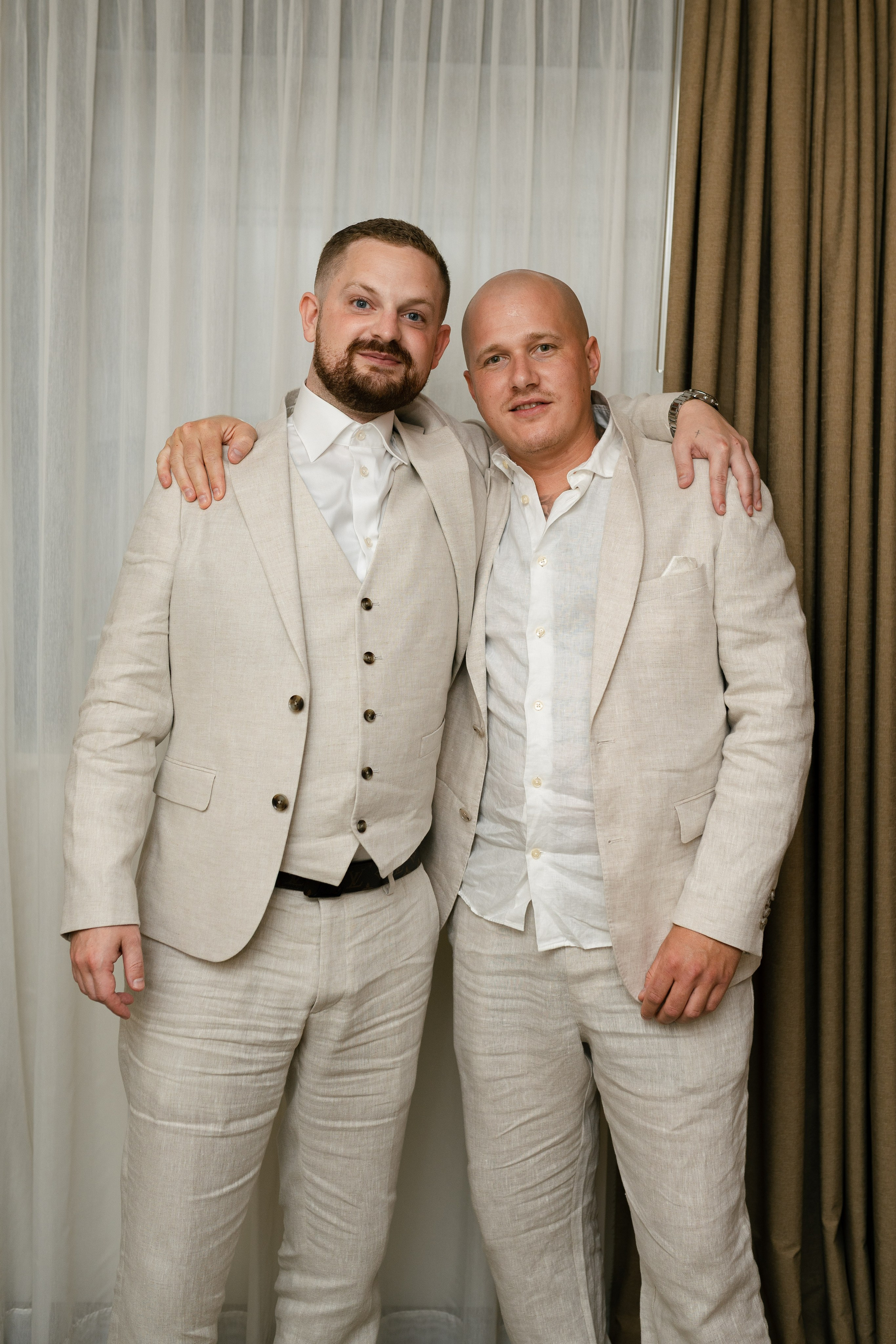 M&F | Enchanted Forest Wedding. Black Sheep Produkcija| Wedding Photography and Wedding Films, based in Kragujevac, Europe / Fotograf i videograf, Kragujevac, Srbija