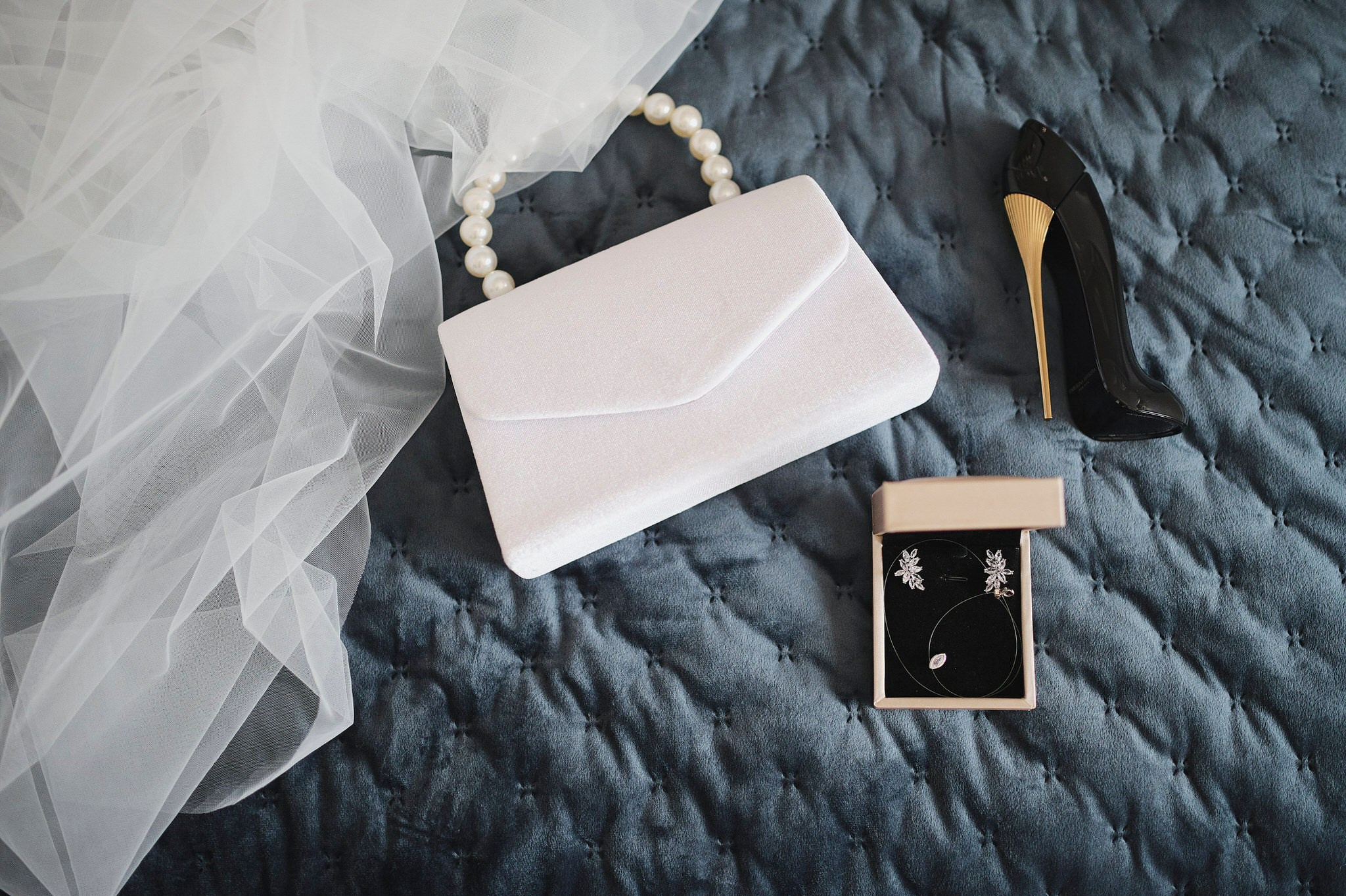 Denisa & Ionut. Georgescu Alexandru Fotograf