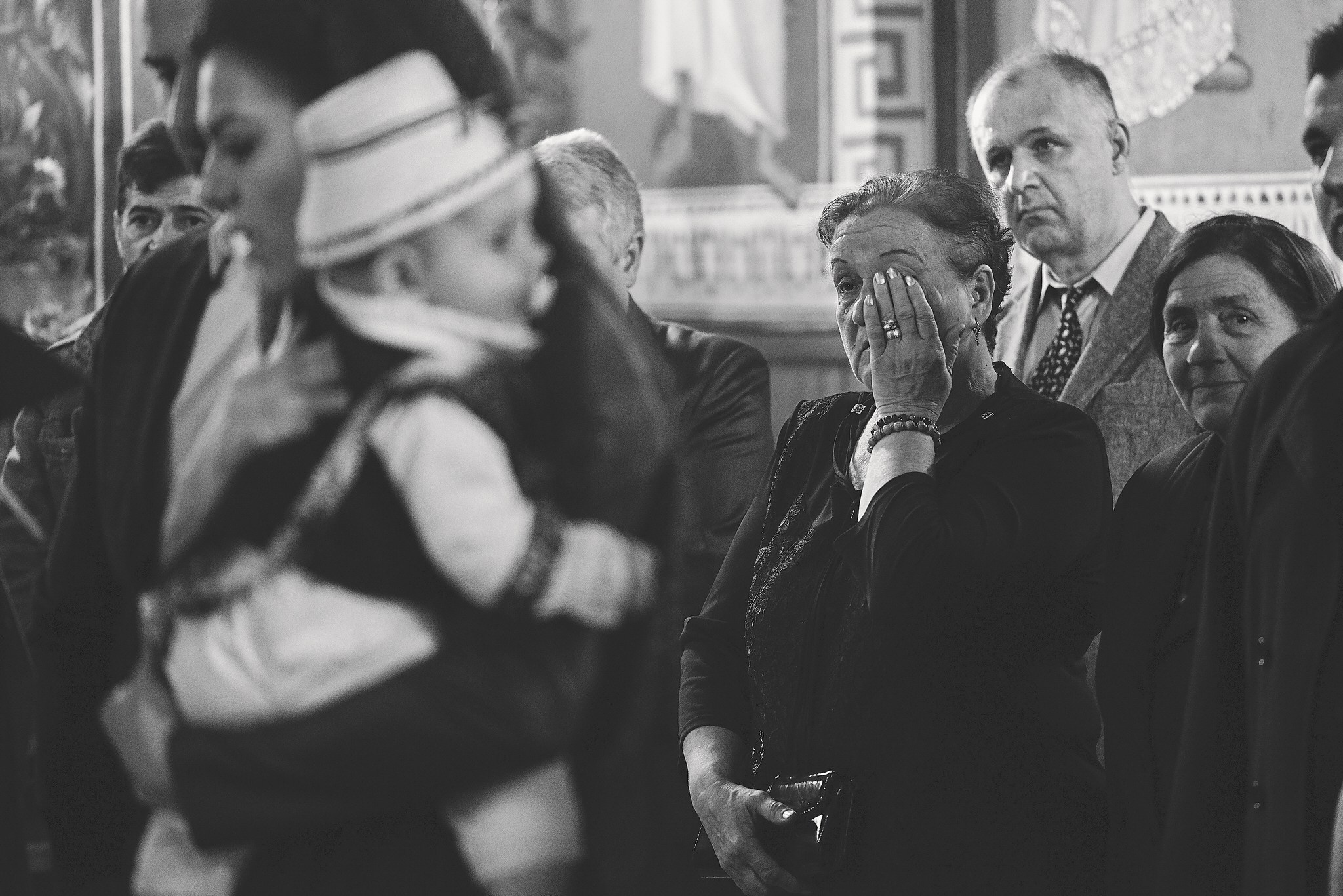 Raul George. Georgescu Alexandru Fotograf