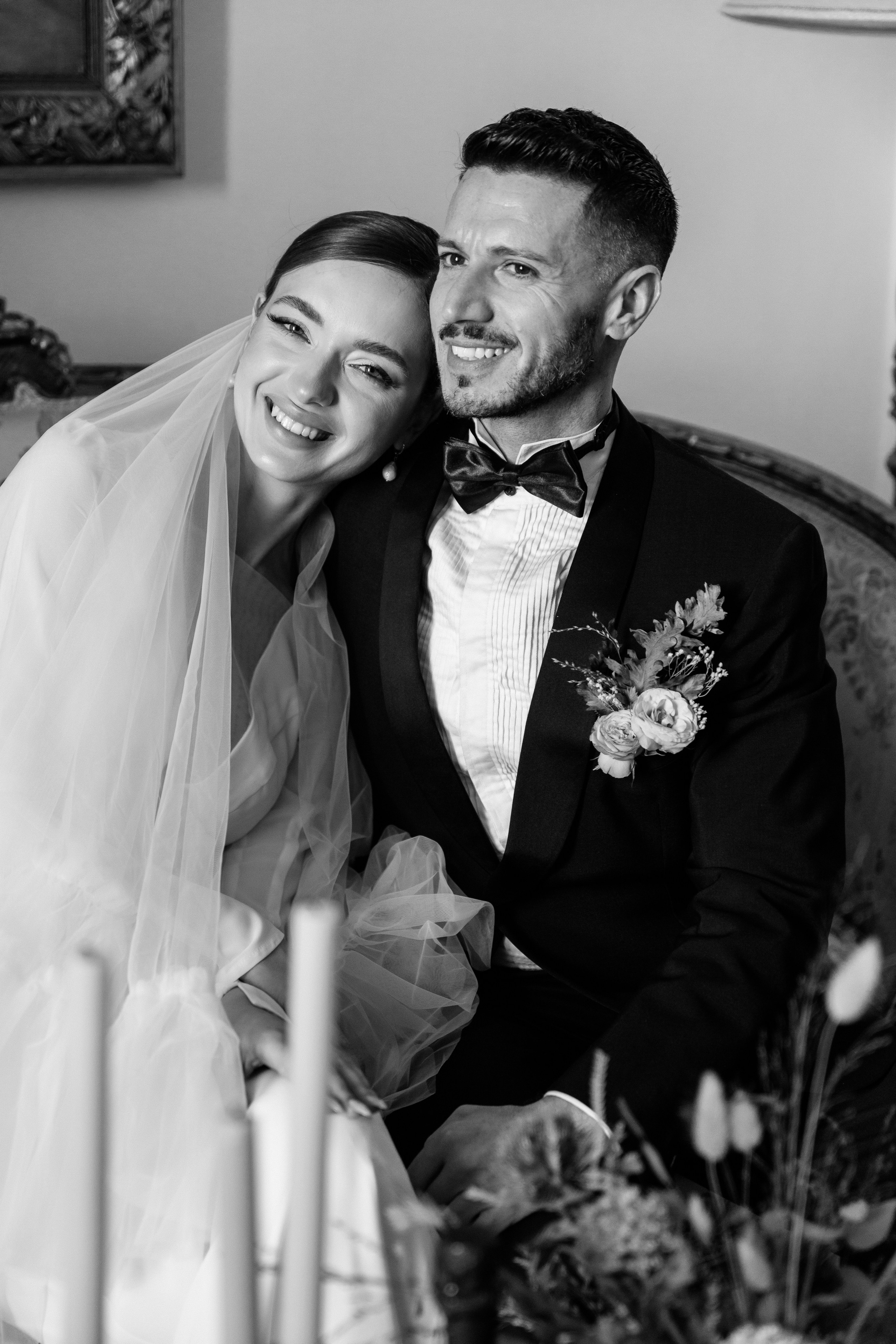 Wedding photographer in Rome, Tuscany, Lake Como, Sicily, Puglia, all. Wedding Photographer Rome Tuscany Como Sicily Puglia Amalfy Italy- Oksana Savenchuk