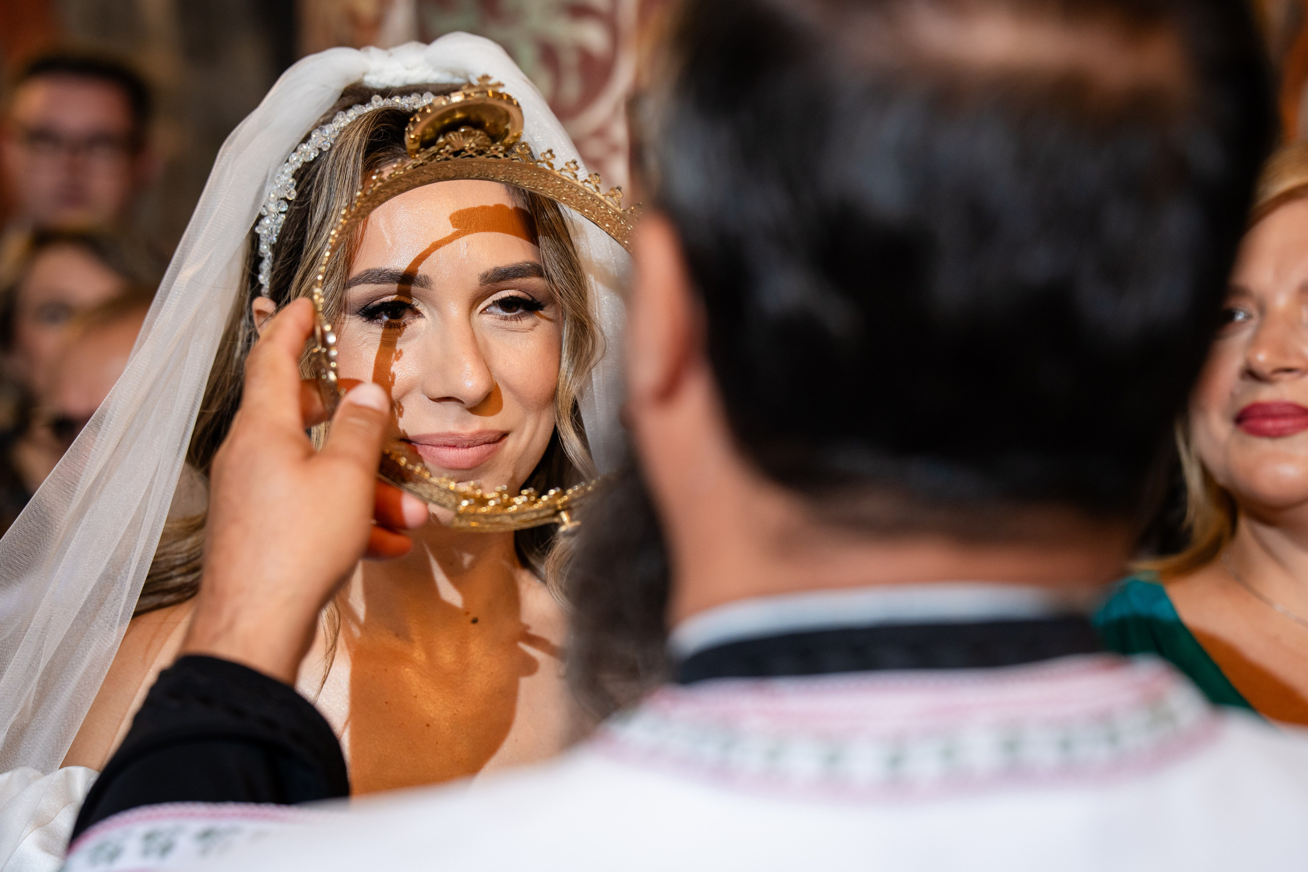 Nunta Andreea&Eugen Craiova 2024. MDimaFotoStudio. Fotograf de nuntă, evenimente private și de familie