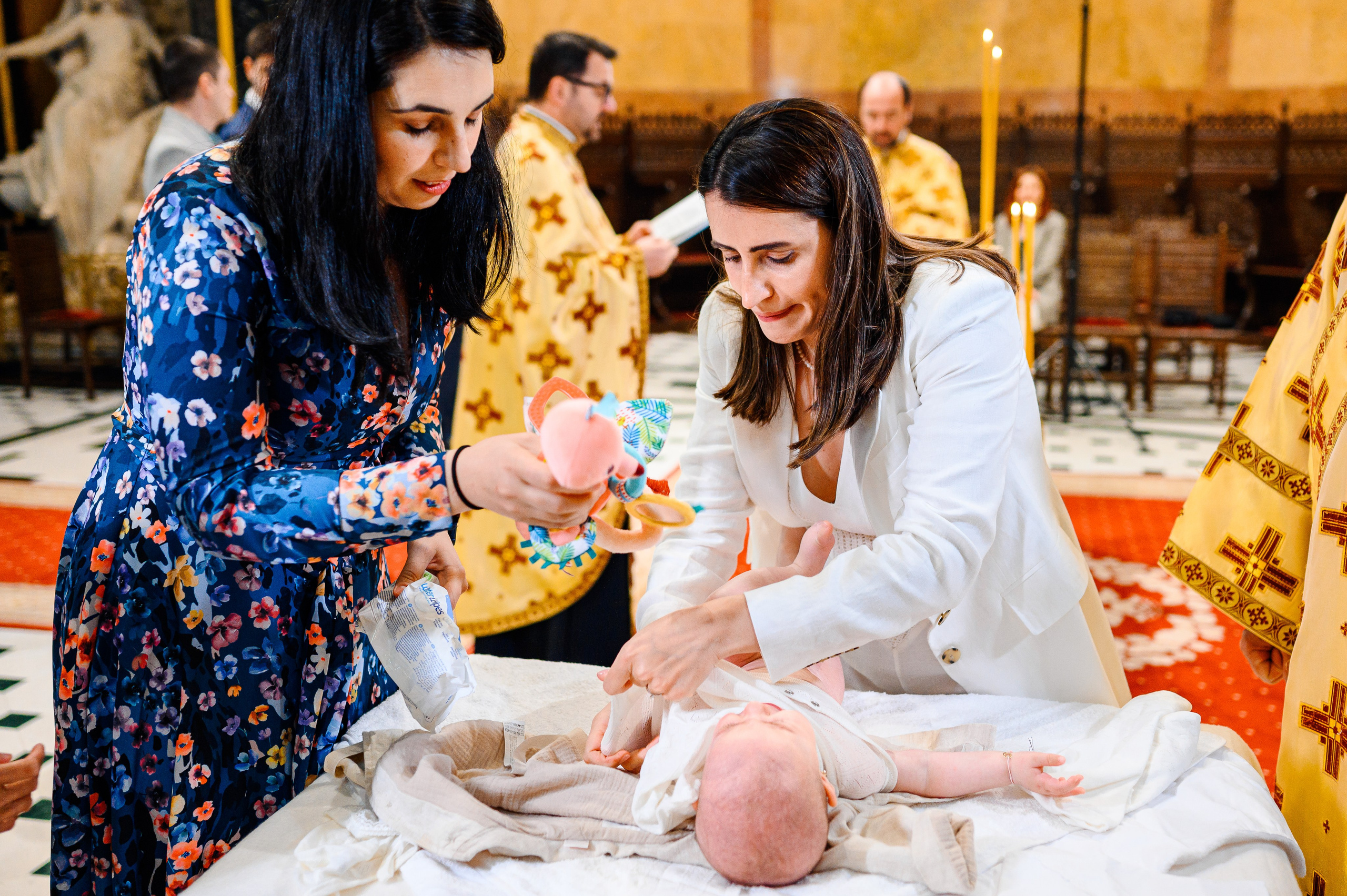 Maya Eva. Mugurel Olteanu Fotograf