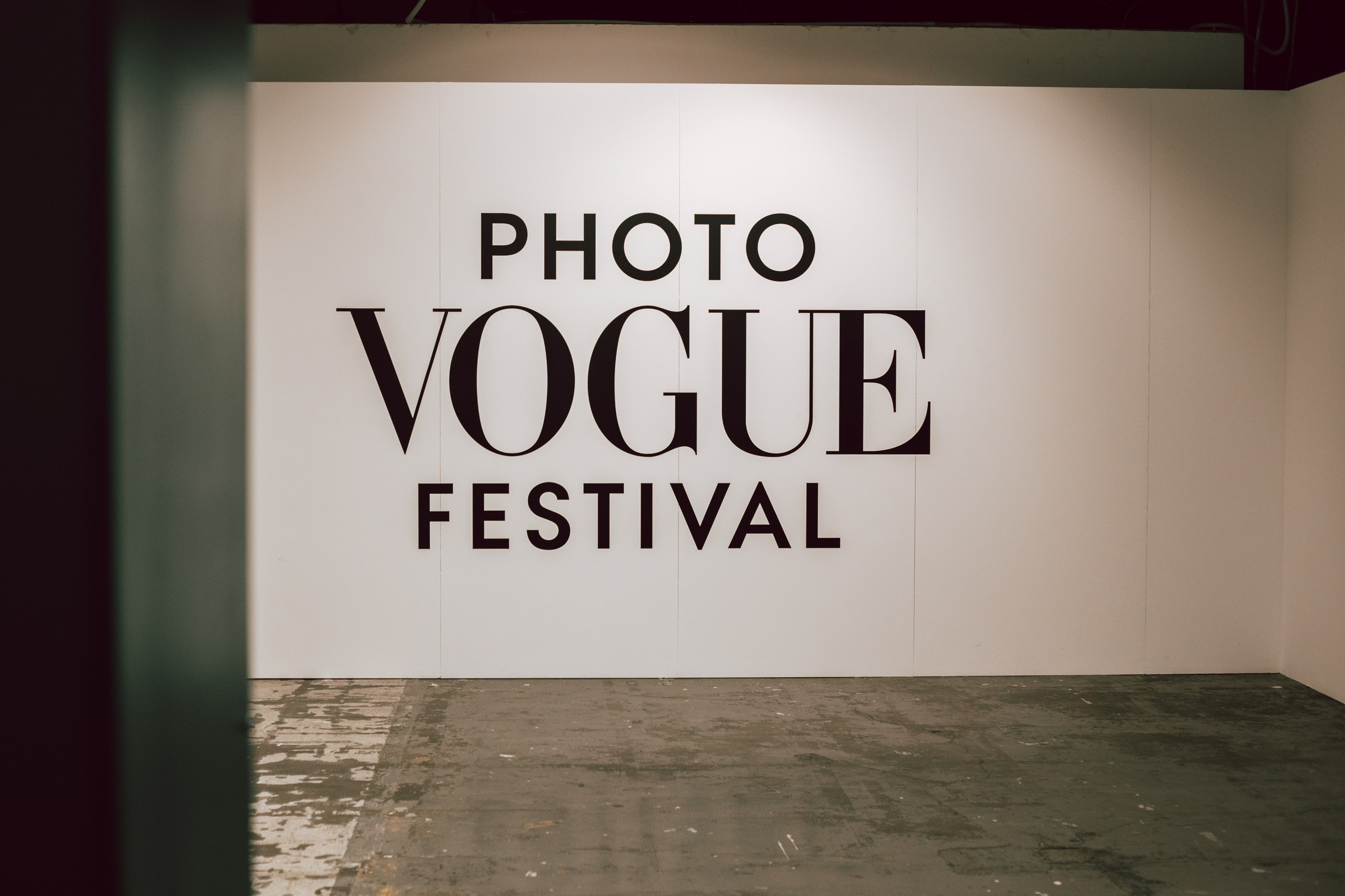 Photography. Lifestyle & Documentary Photography in Bristol, Bath & London — def0cused