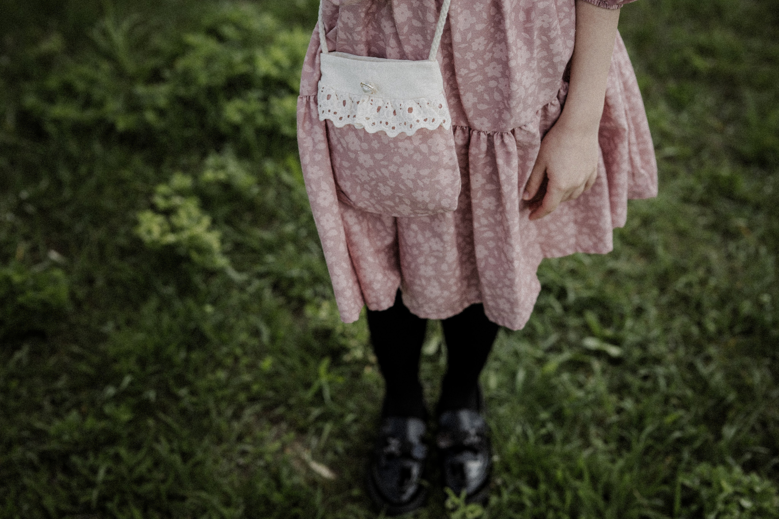 Medeea, april 2025. Adrian Aioanei — Fotograf profesionist de nuntă în Iași, Suceava și București. Specializat în evenimente, portrete și fine art