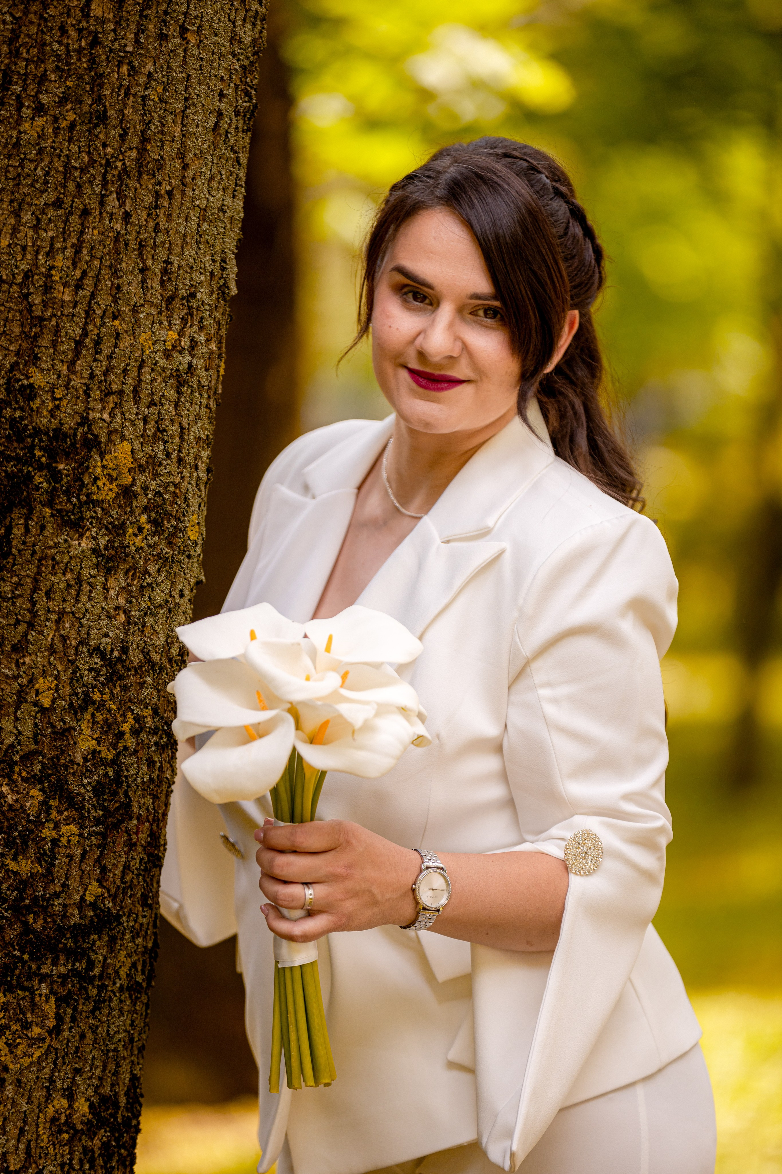 Mima & Bojan. Marko Tucić Photography | Fotograf Zrenjanin