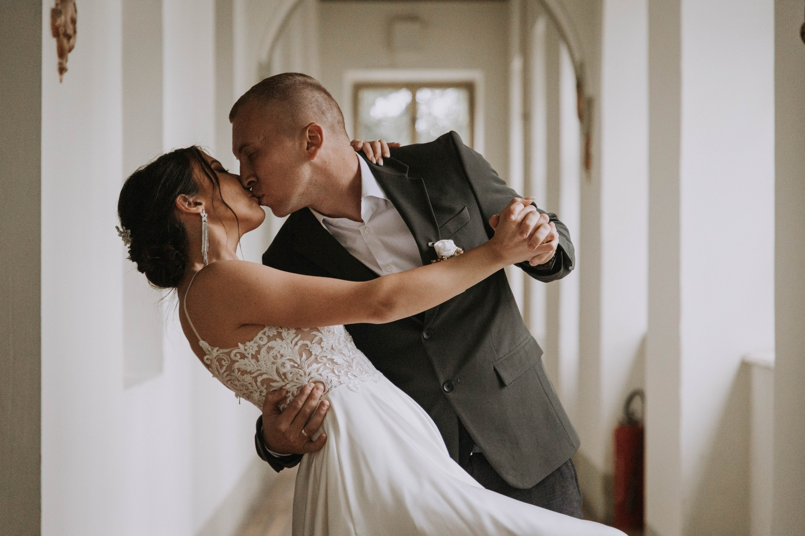 Marko Tucić Photography | Fotograf Zrenjanin