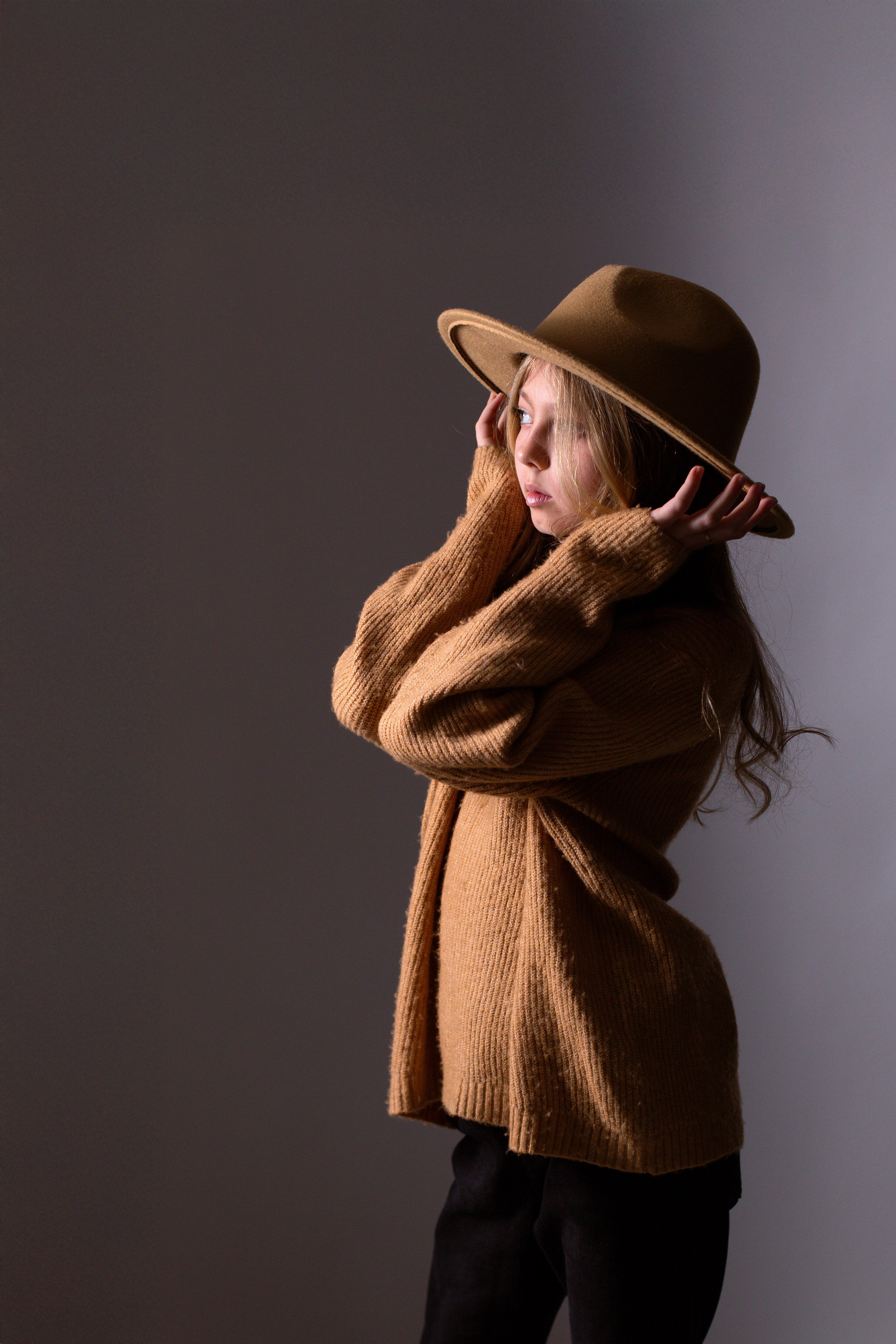 Подростки. Детский и семейный фотограф в г. Бельцы