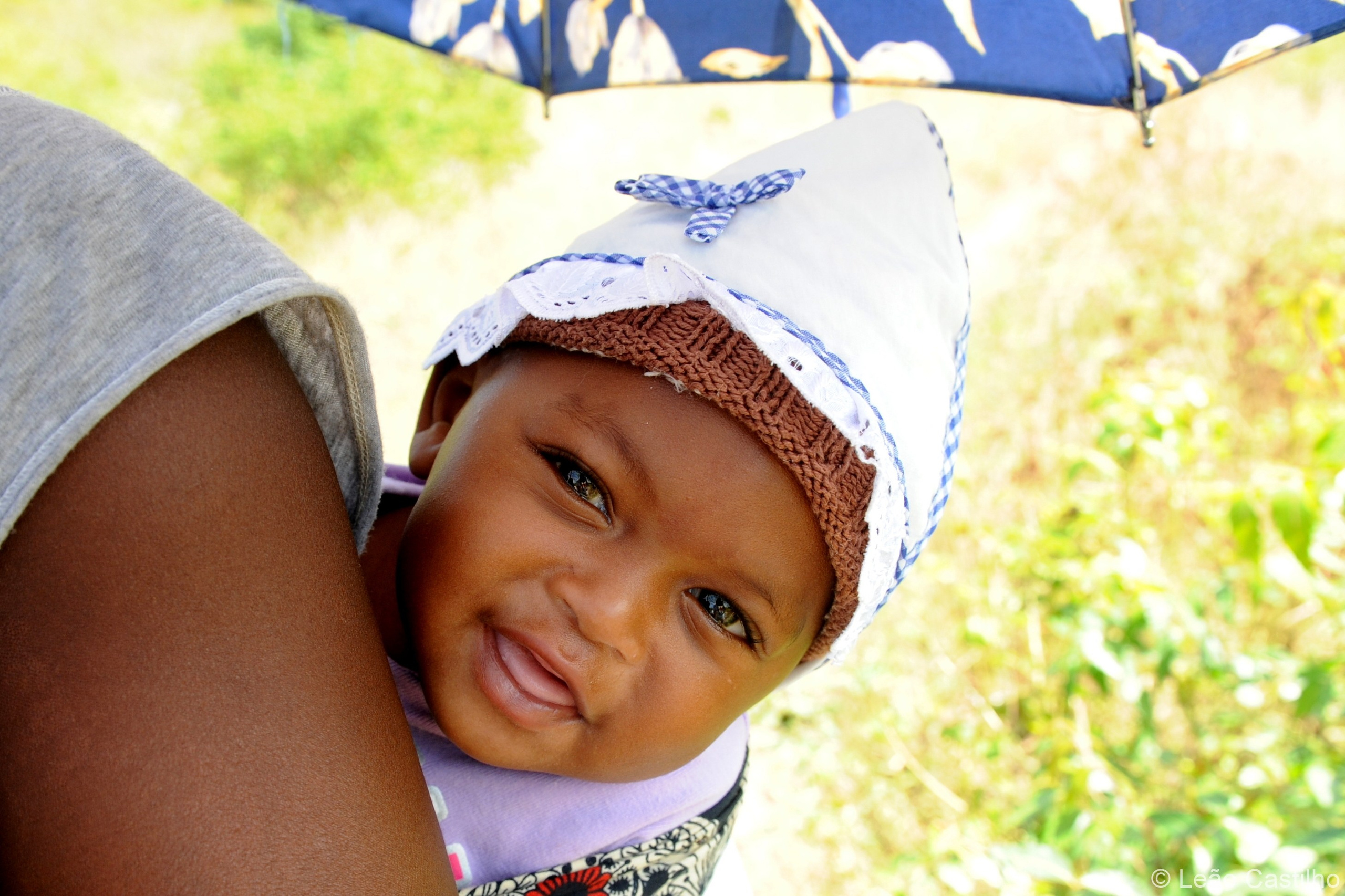 Photos from Mozambique people 2. Simbahalu