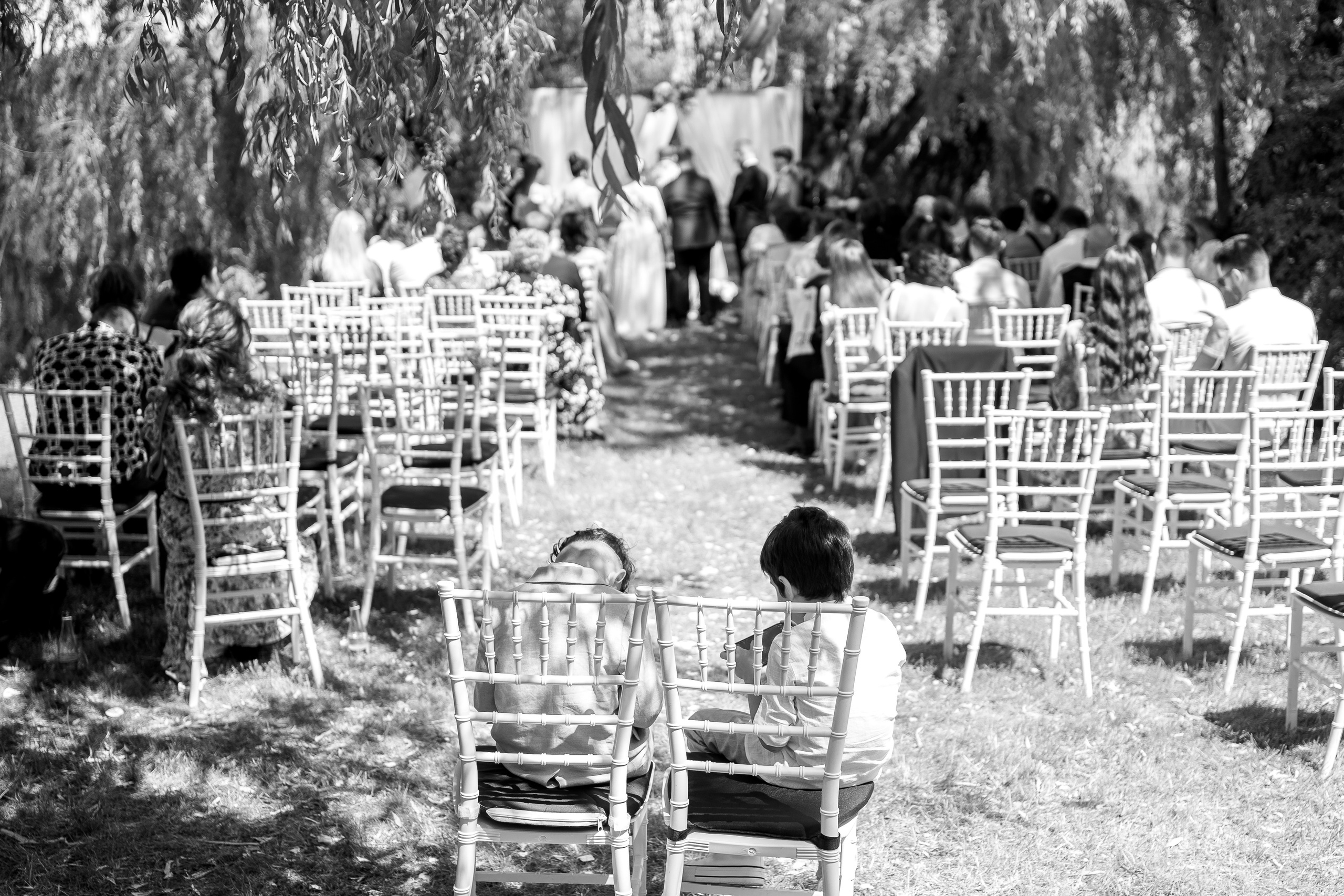 Nunta. Ionutdraganfoto.com