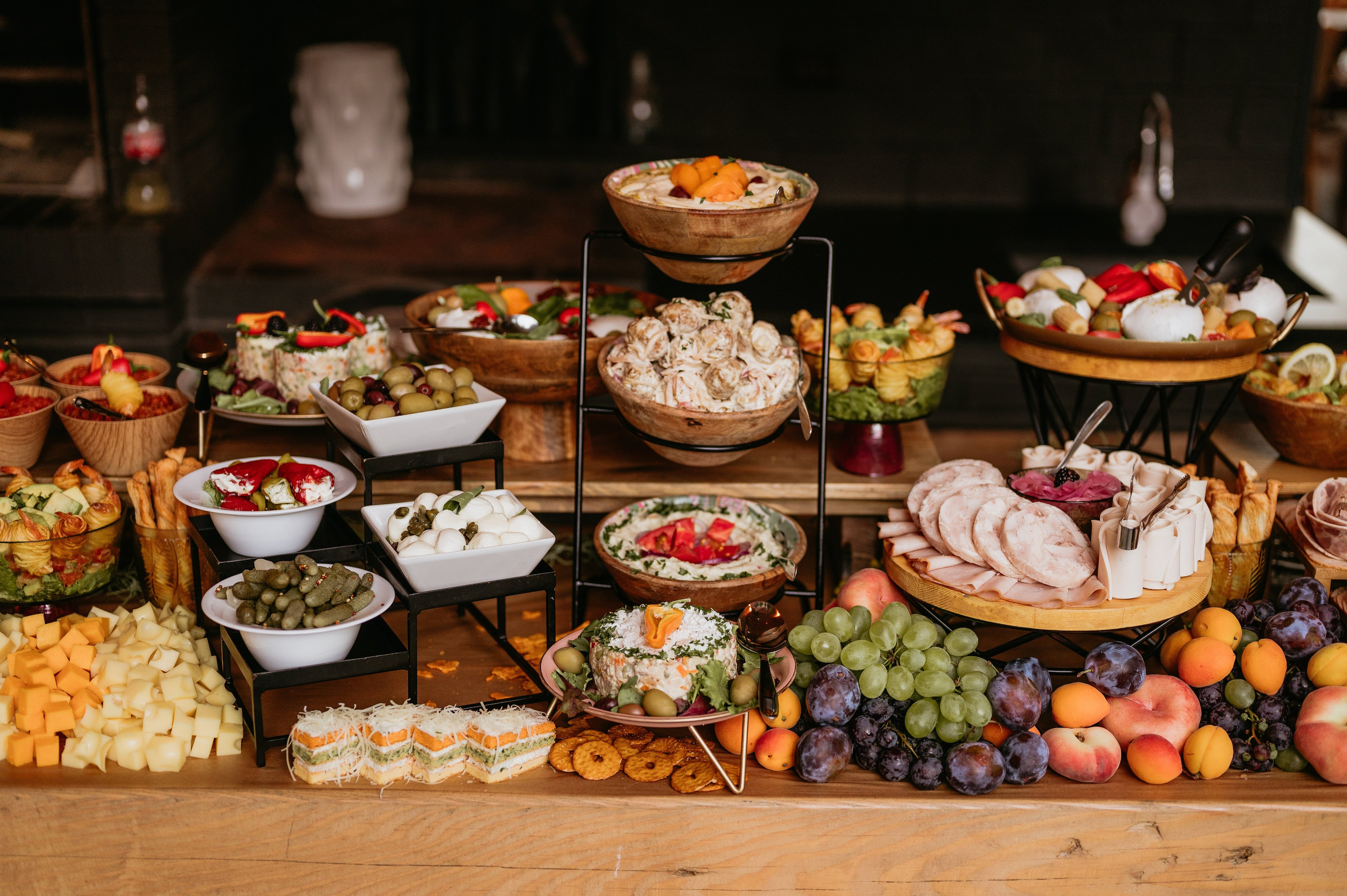 Flavio si Sarona. Valentin Melen - fotograf de nunta 🤍