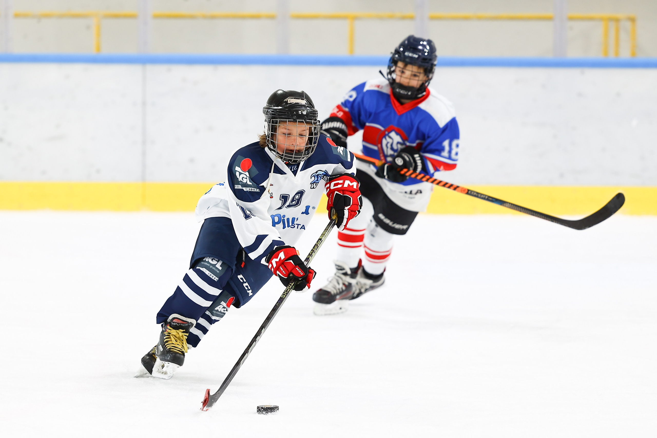 Elena Radchenko Portfoglio Sport Events. Fotografo Videomaker Drone Padova Venice Italy Elena Radchenko