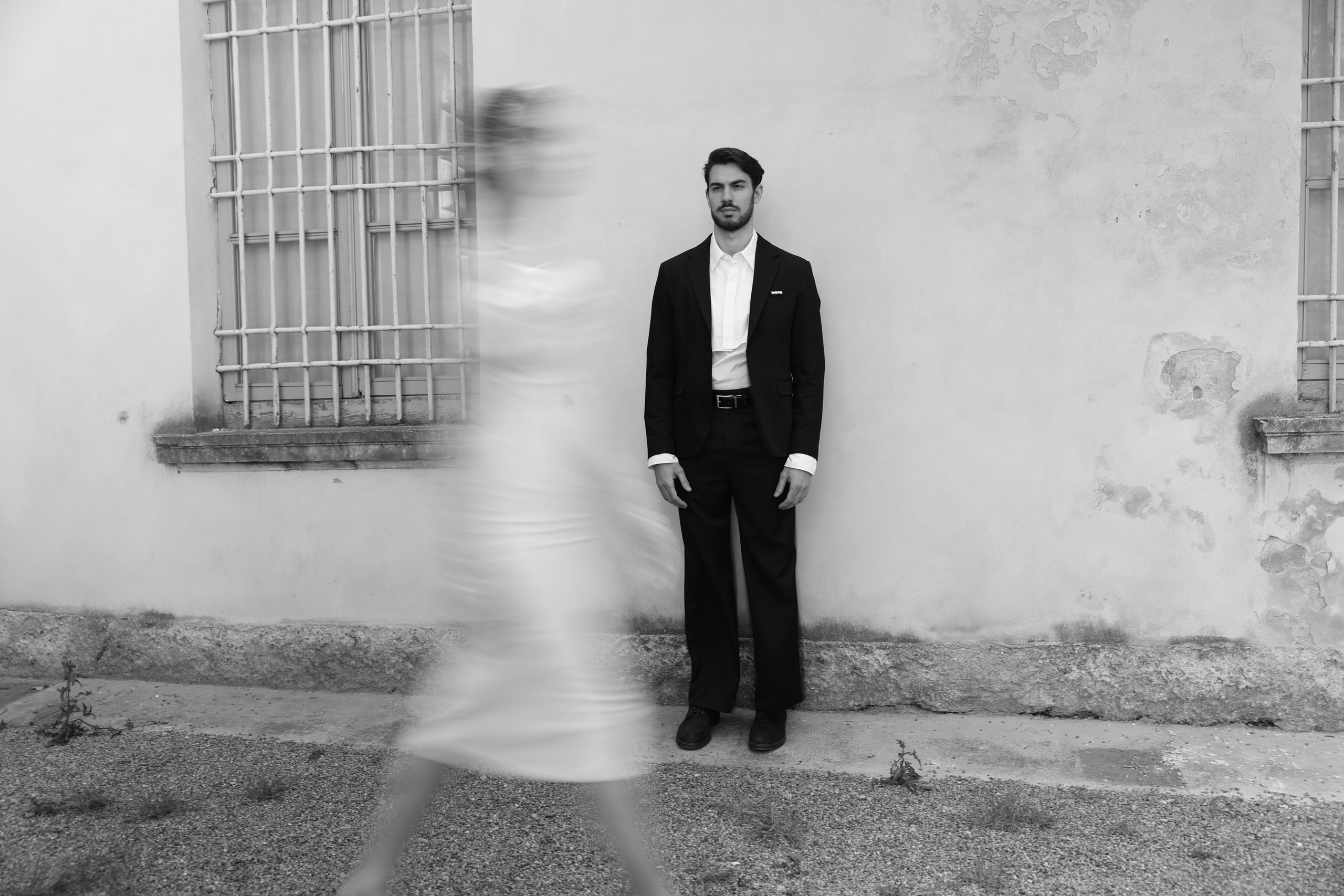 Elena Radchenko Portfoglio Matrimoni. Fotografo Videomaker Drone Padova Venice Italy Elena Radchenko