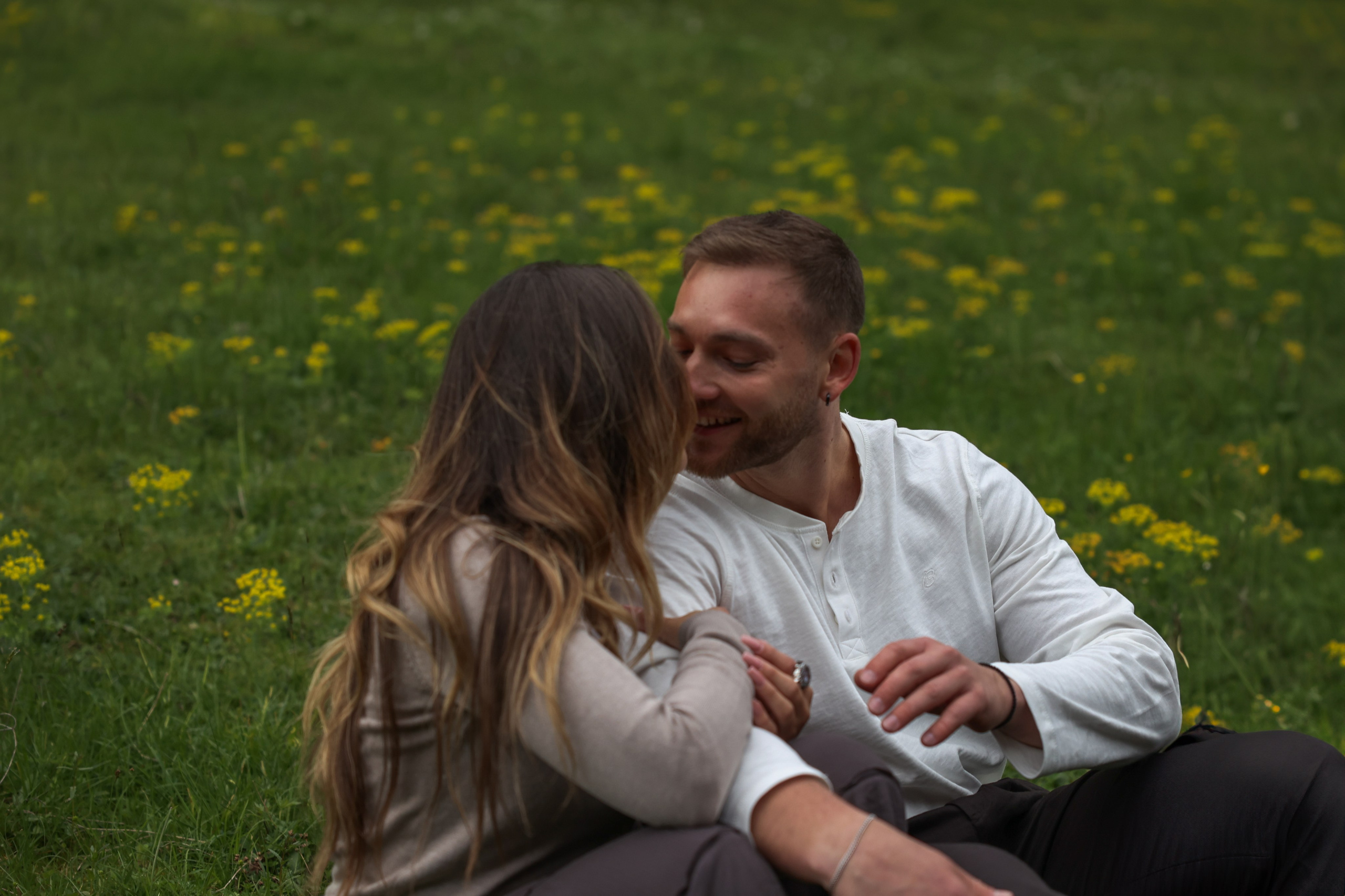 Love Story. Photographer, Videomaker, Drone, Padova, Venice, Italy, Elena Radchenko