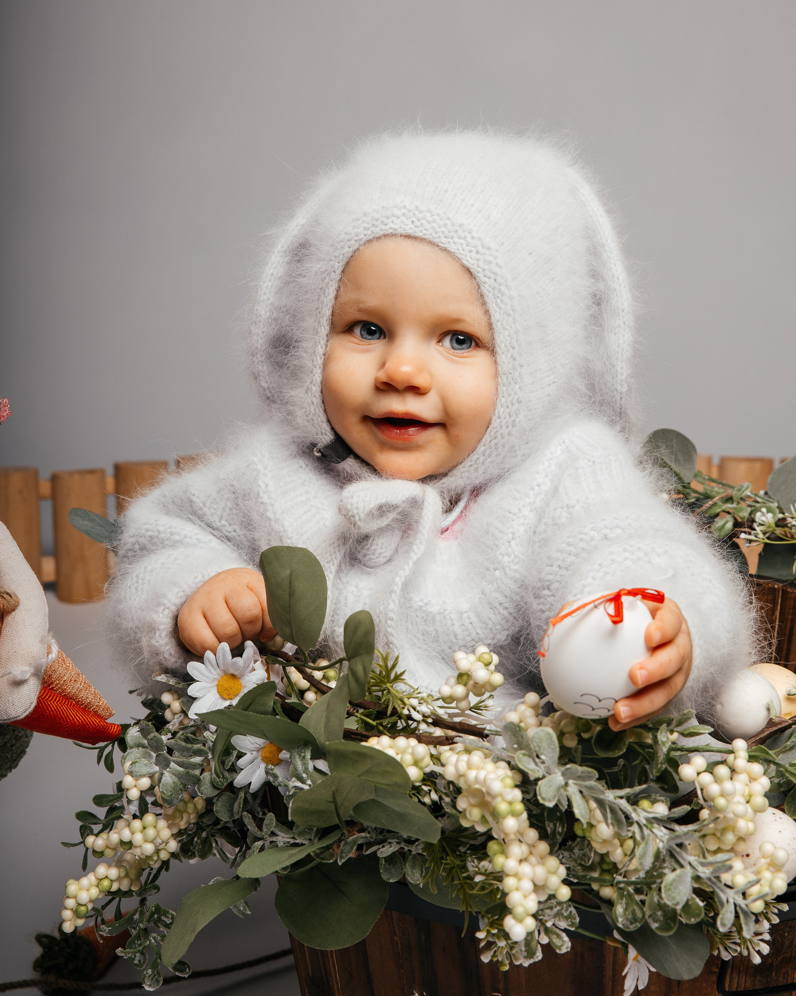 Easter Photoshoot. Https://valphoto.wfolio.pro/
