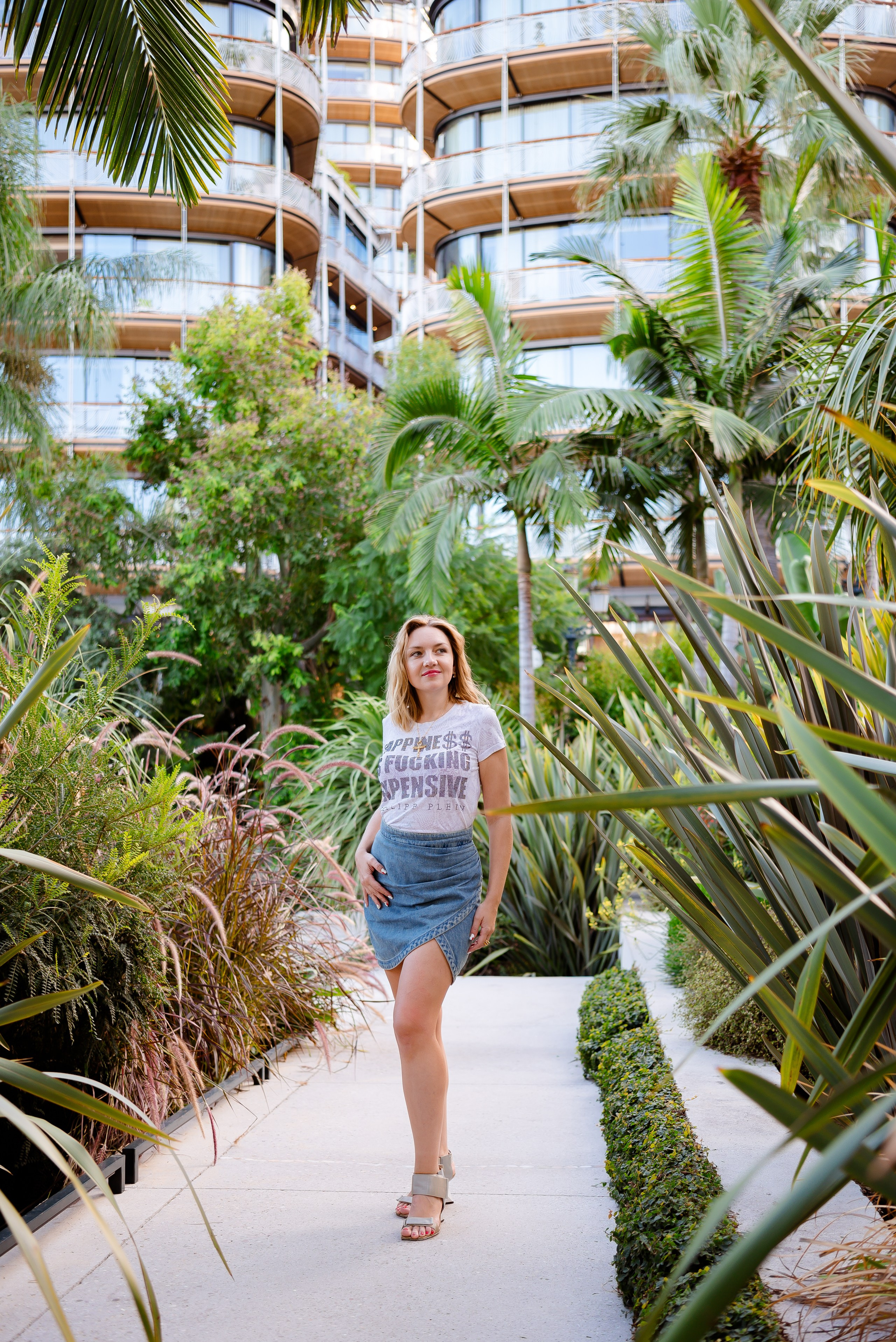 Natalia. Monaco. MARIA VALUEVA Photographer in Nice, Cannes, Monaco, France, Europe, Istanbulm Turquie