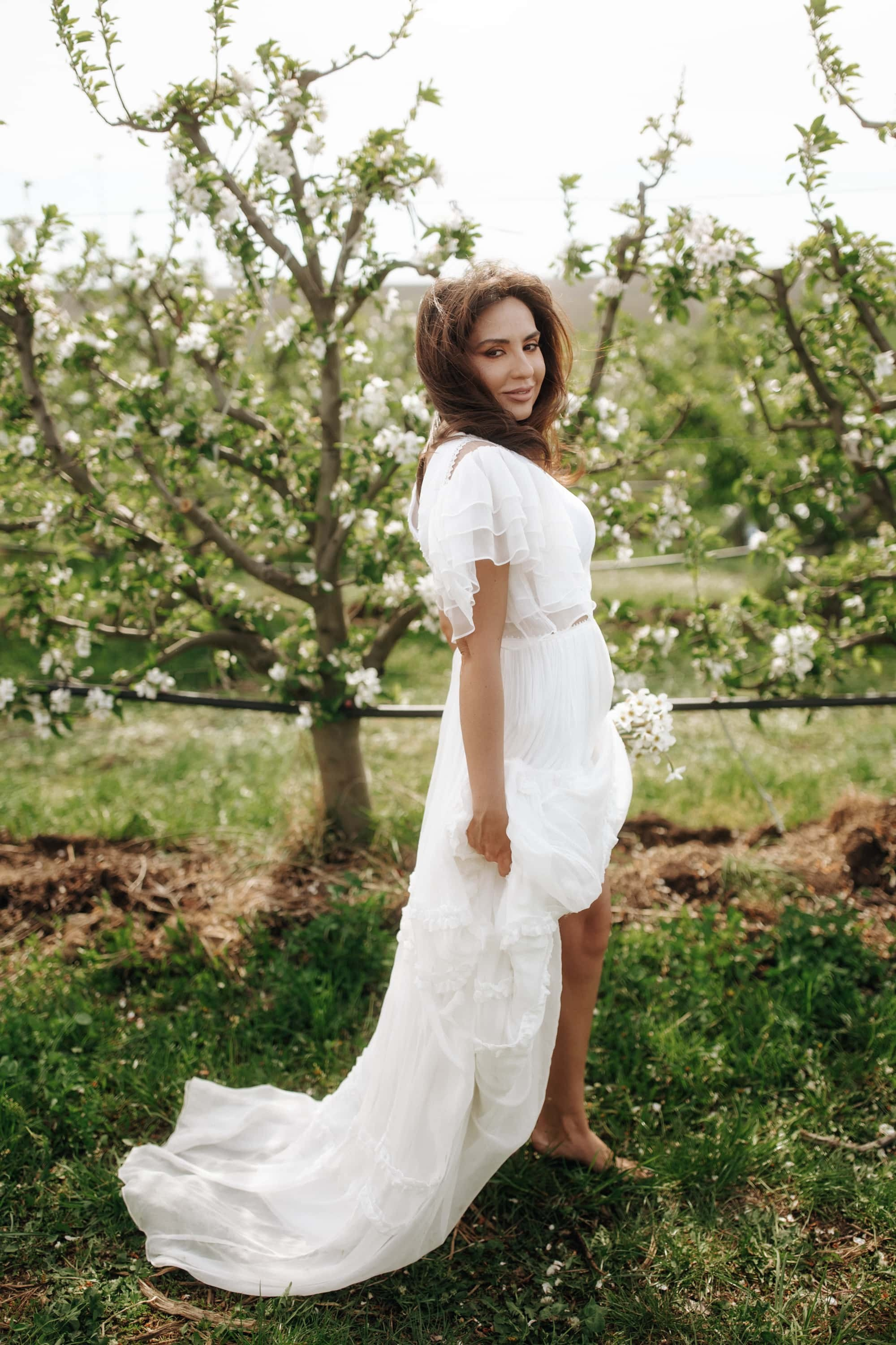 Fotograf nunta iasi, foto video iasi, fotografie de nunta