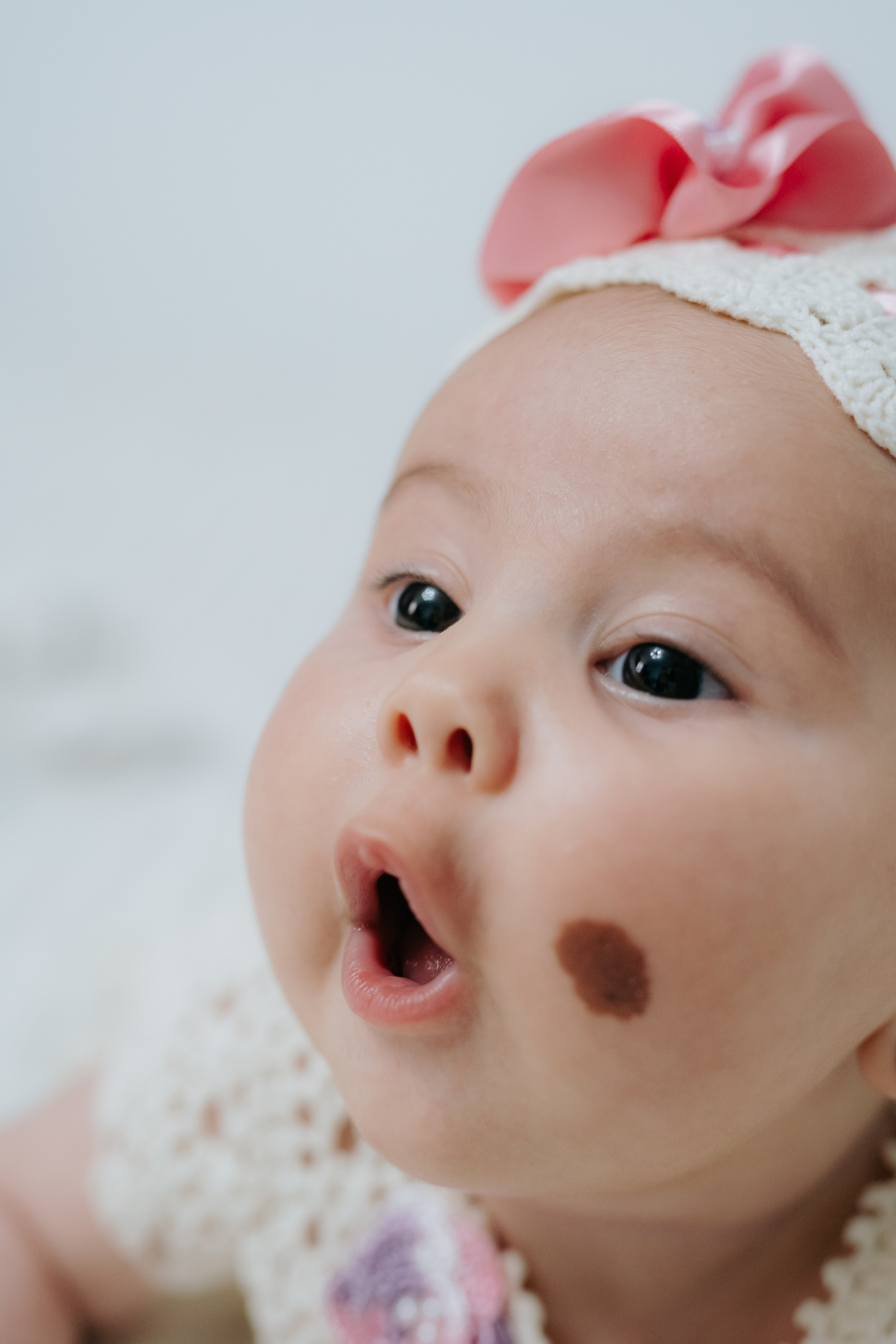 Botez Antonia Ioana | Ramnicu Valcea