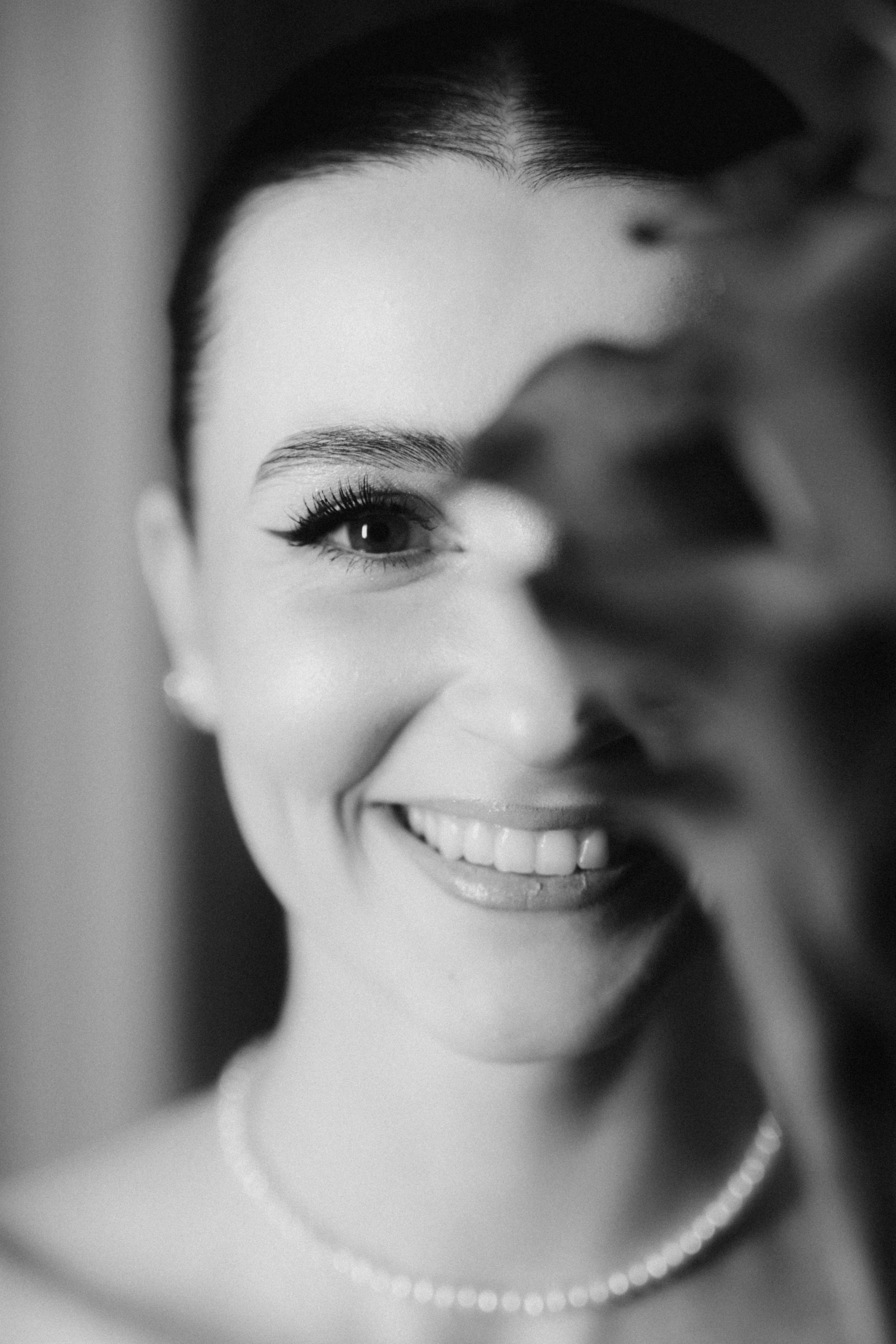 Adina - Tedi | Ramnicu Valcea