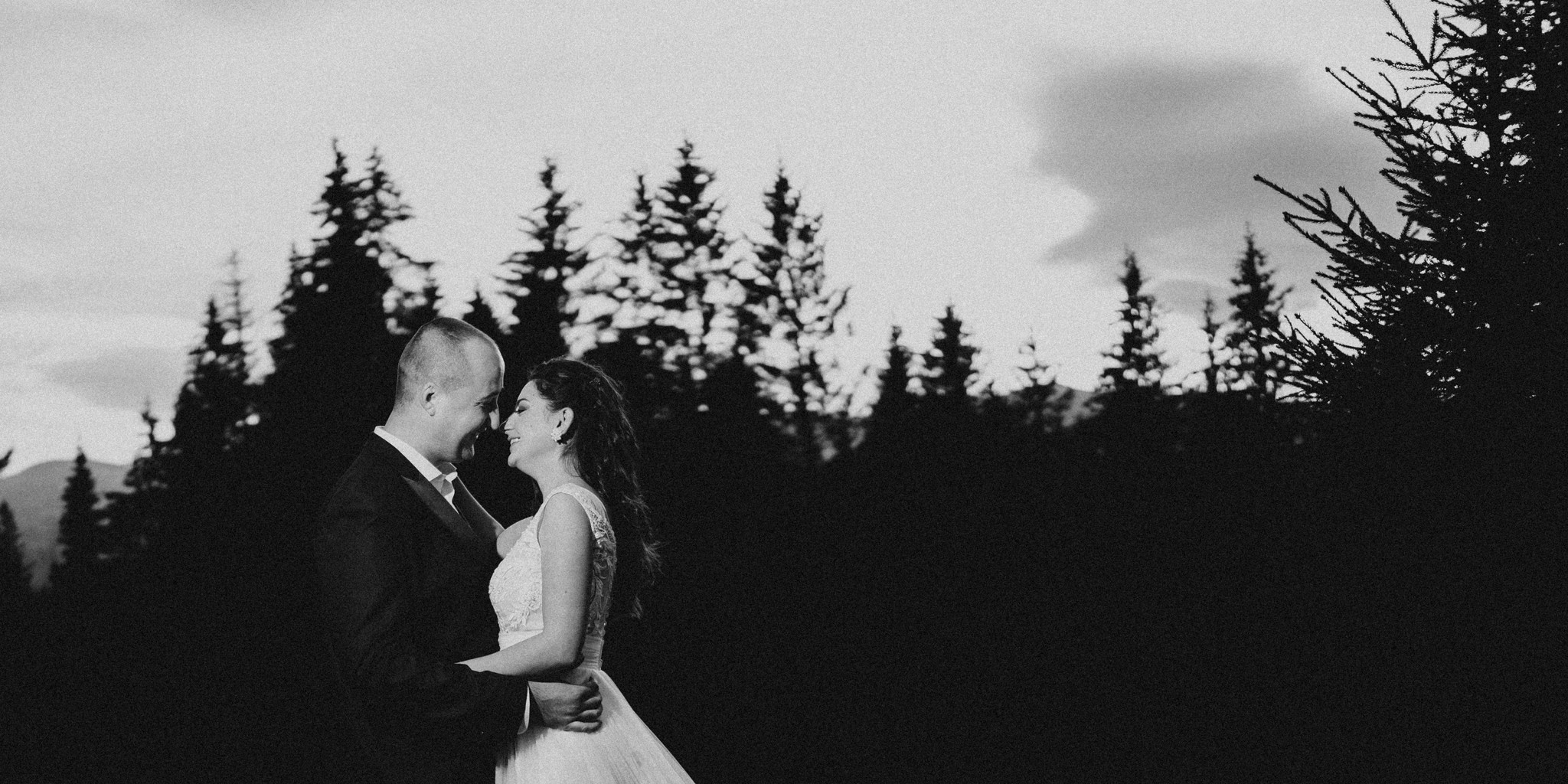 Ana — Adi | Transalpina