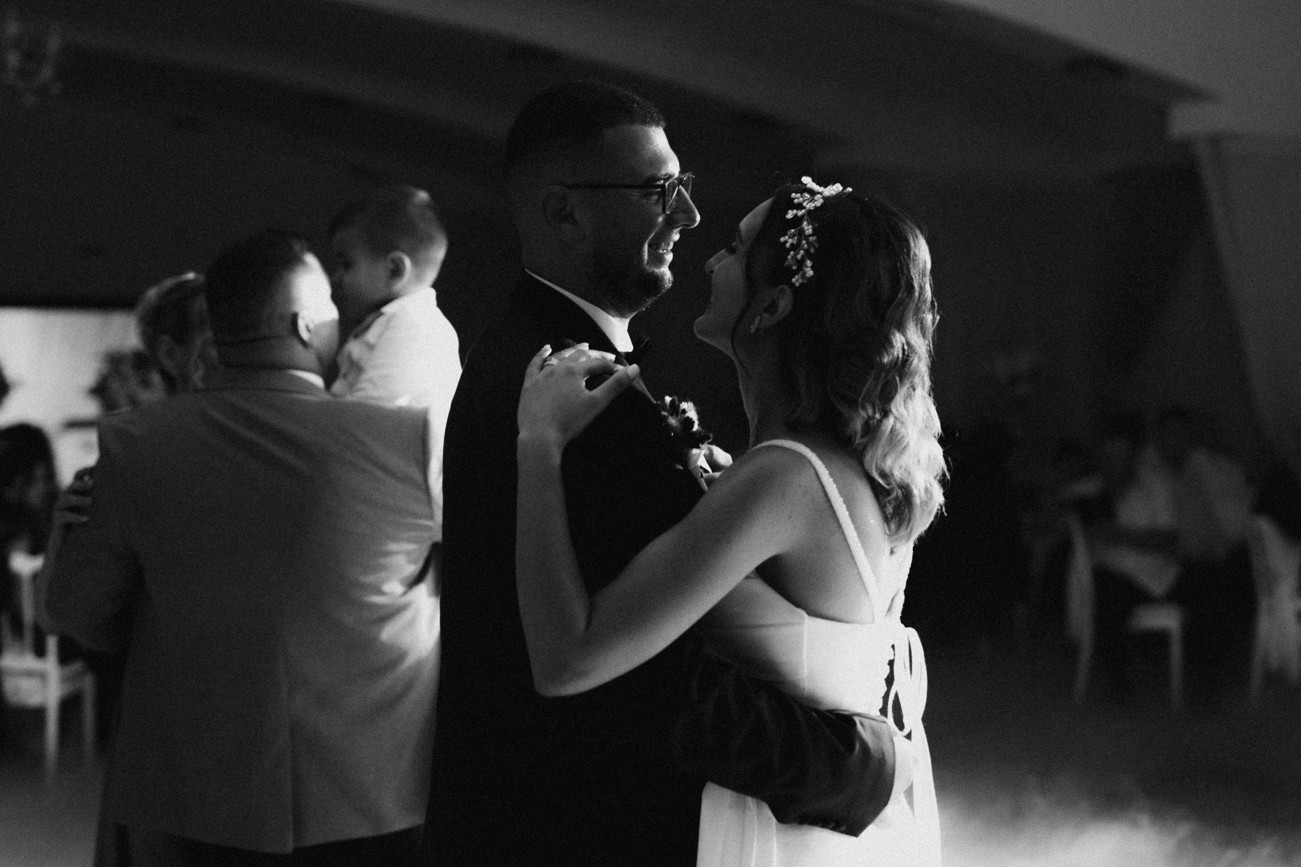 Alina - Cosmin | Targu Neamt