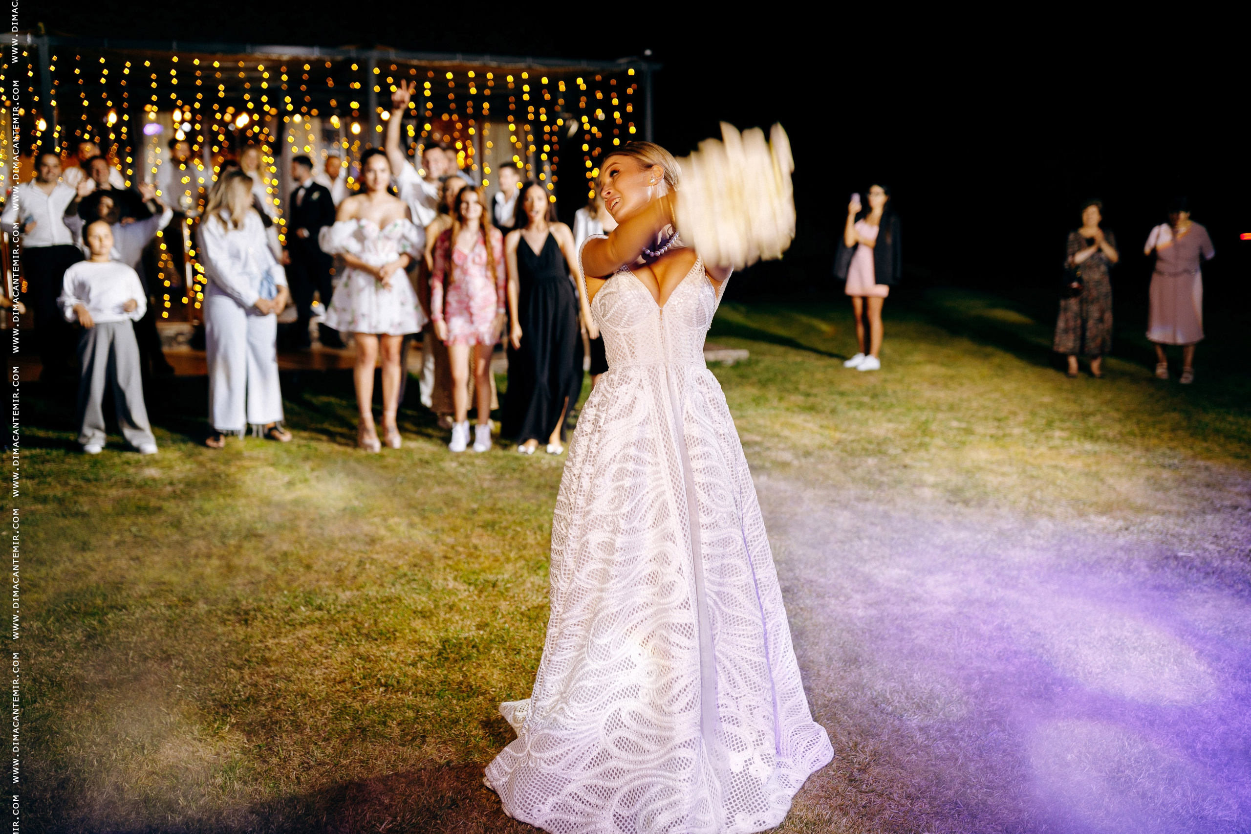 CRISTI + IRAIDA. Свадебный фотограф Молдова Кишинёв