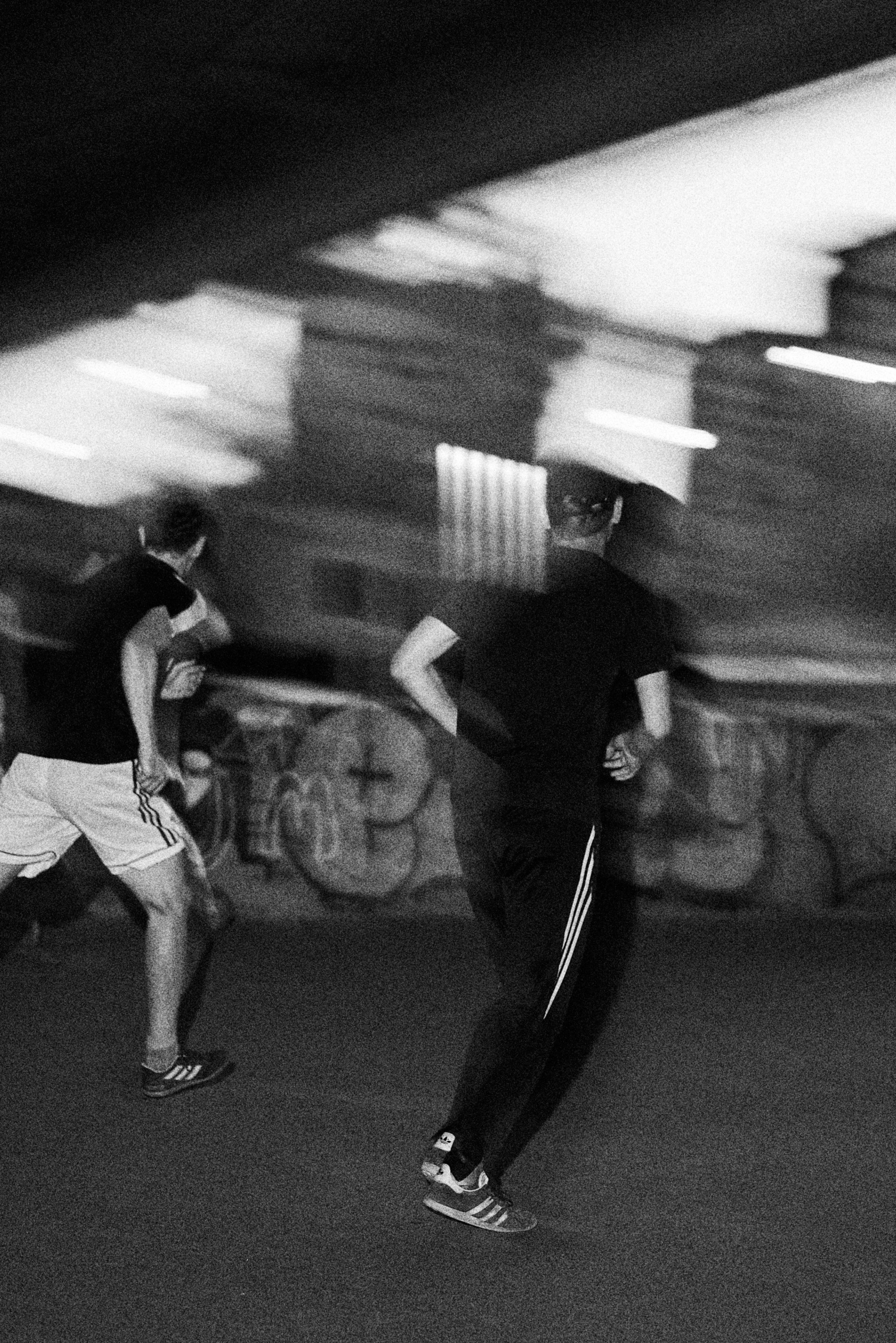 Photographer Evgeniya Dovgalyuk