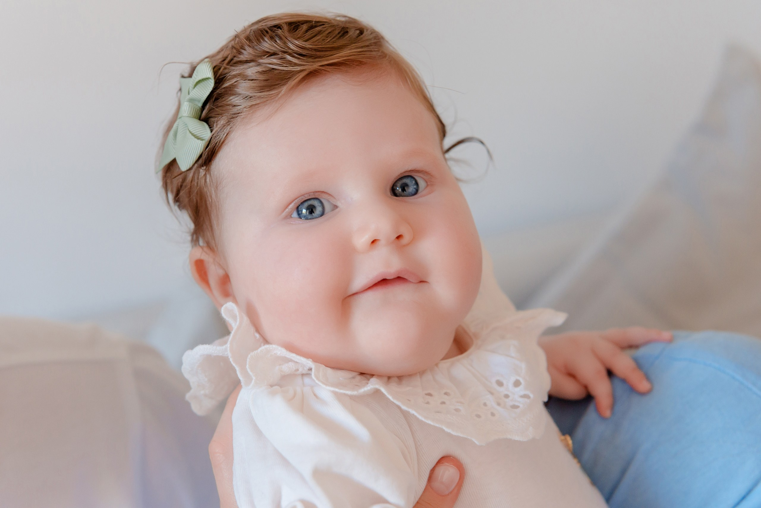 Le meilleur photographe à Nice, Cannes, Monaco. MARIA VALUEVA Photographer in Nice, Cannes, Monaco, France, Europe, Istanbulm Turquie