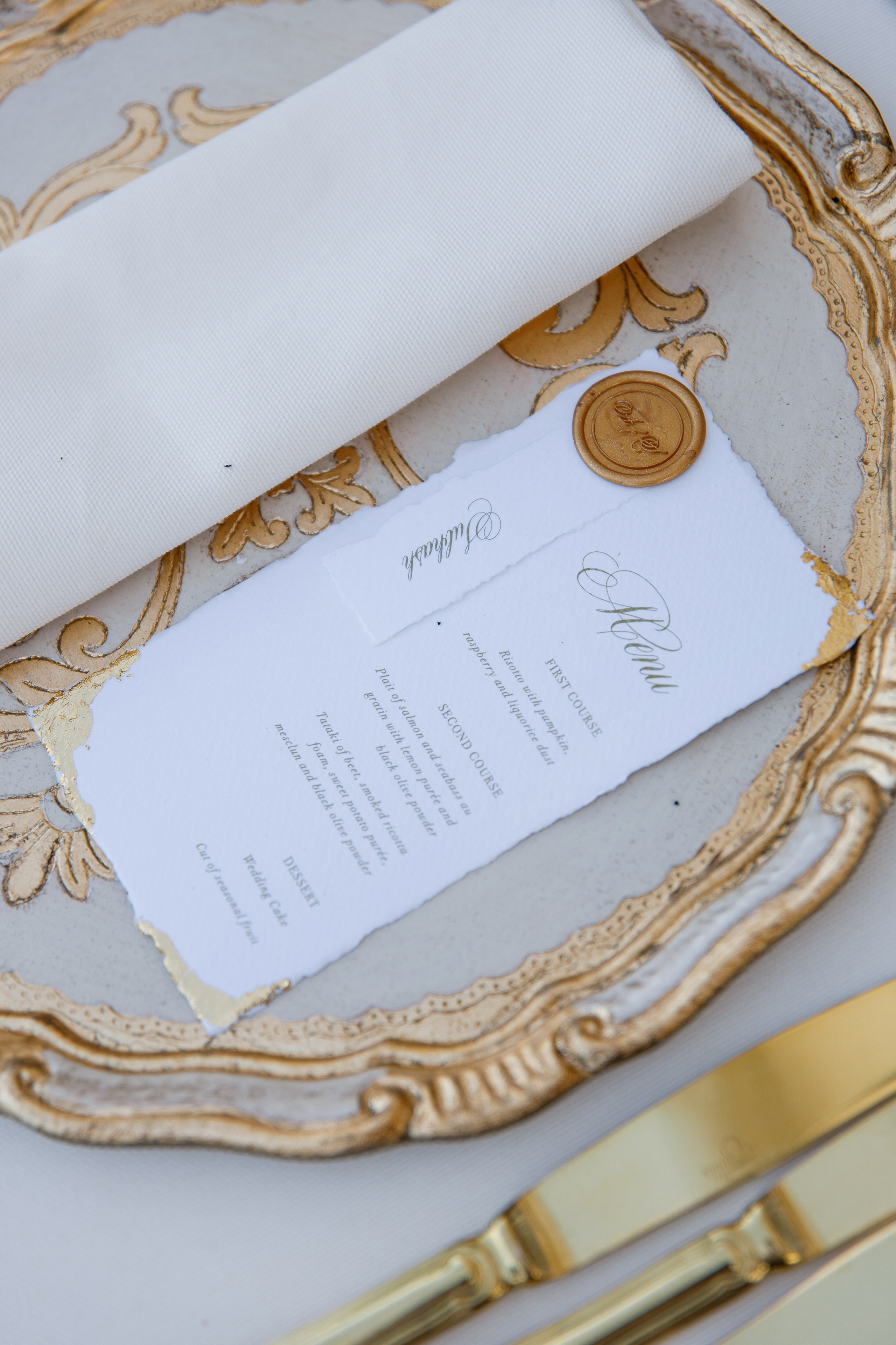 Wedding photographer Italy  Rome, Tuscany, Lake Como, Sicily, Puglia