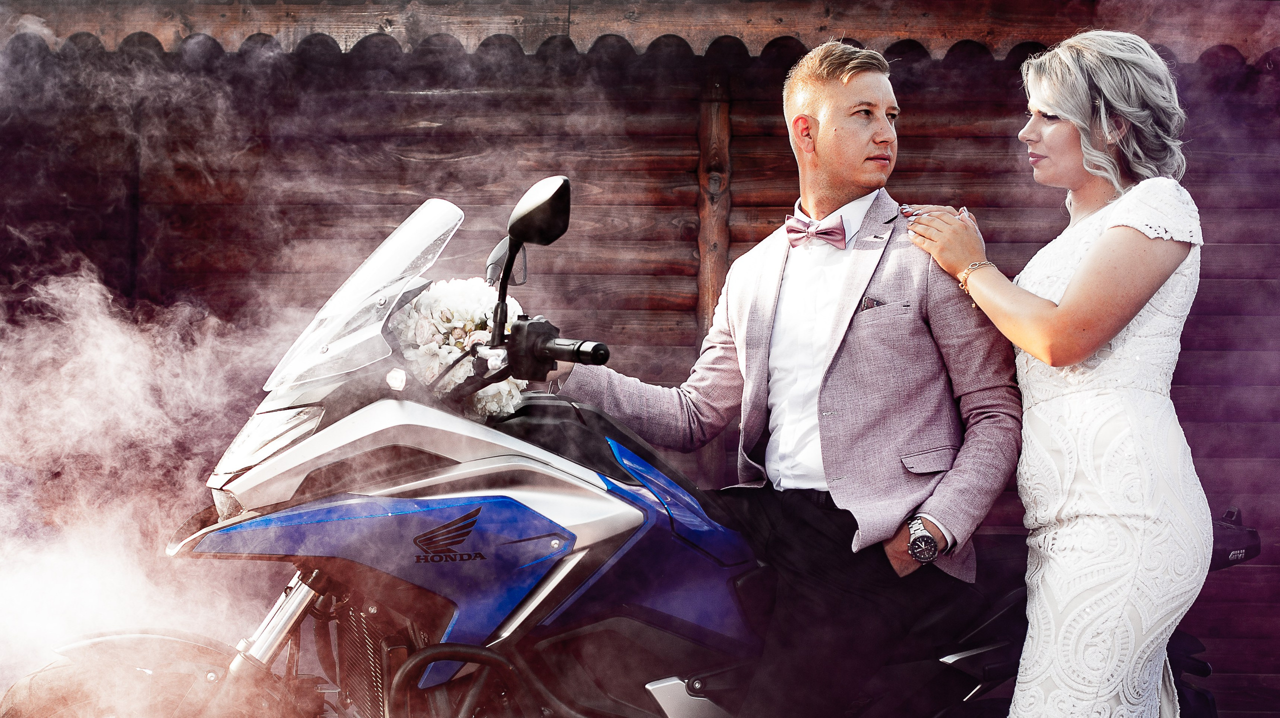 Portofoliu Fotograf Nunta Tulcea — Selectii | Codux. Codux — Fotograf Tulcea | Fotograf Evenimente